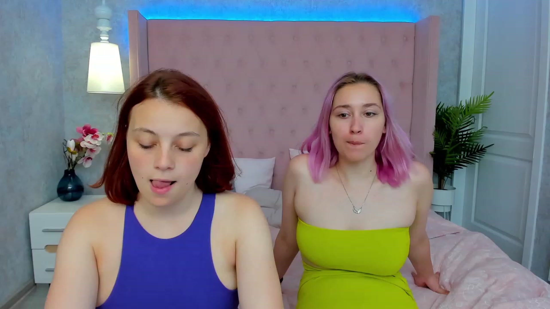 Gallery image thumbnail from PiperHart's myfreecams stream on, 08/05/2023, 12:02 image 2 of 20