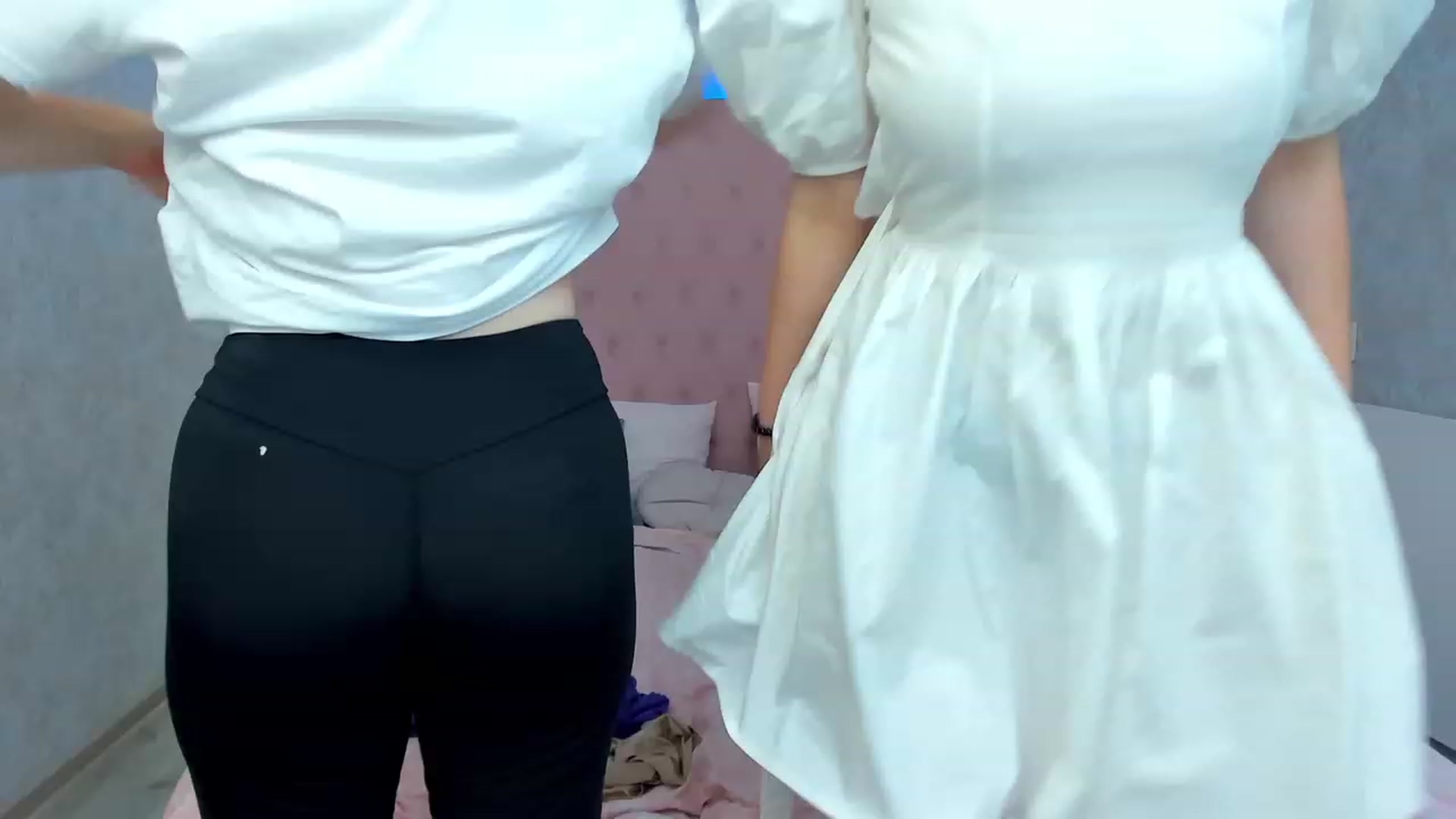 Gallery image thumbnail from PiperHart's myfreecams stream on, 08/05/2023, 12:02 image 13 of 20