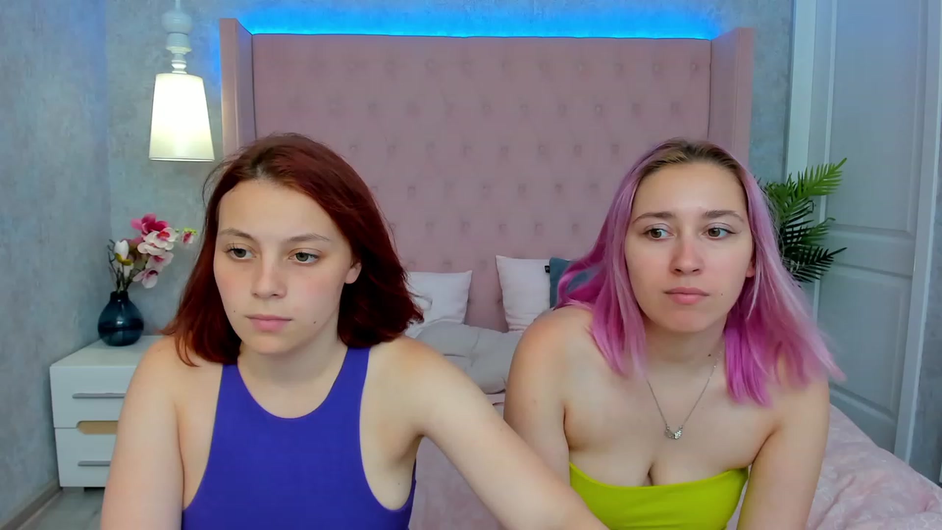 Gallery image thumbnail from PiperHart's myfreecams stream on, 08/05/2023, 12:02 image 7 of 20