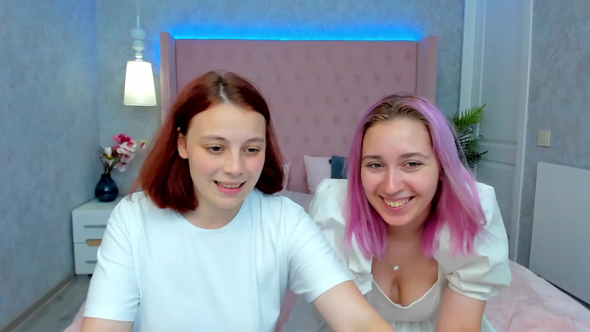Gallery image thumbnail from PiperHart's myfreecams stream on, 08/05/2023, 12:02 image 18 of 20