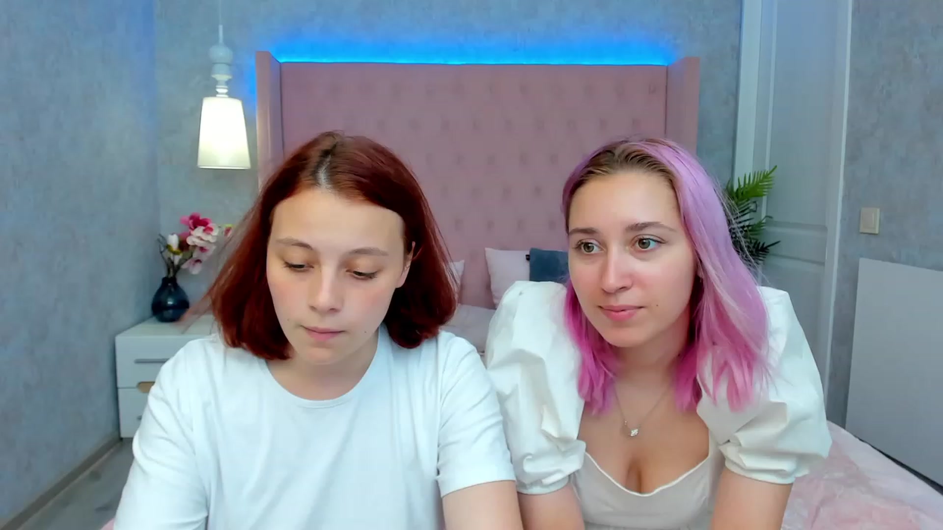 Gallery image thumbnail from PiperHart's myfreecams stream on, 08/05/2023, 12:02 image 19 of 20