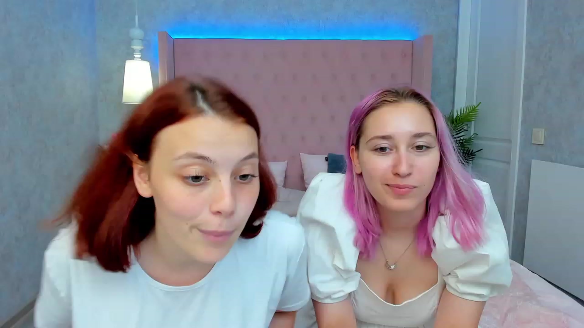 Gallery image thumbnail from PiperHart's myfreecams stream on, 08/05/2023, 12:02 image 20 of 20