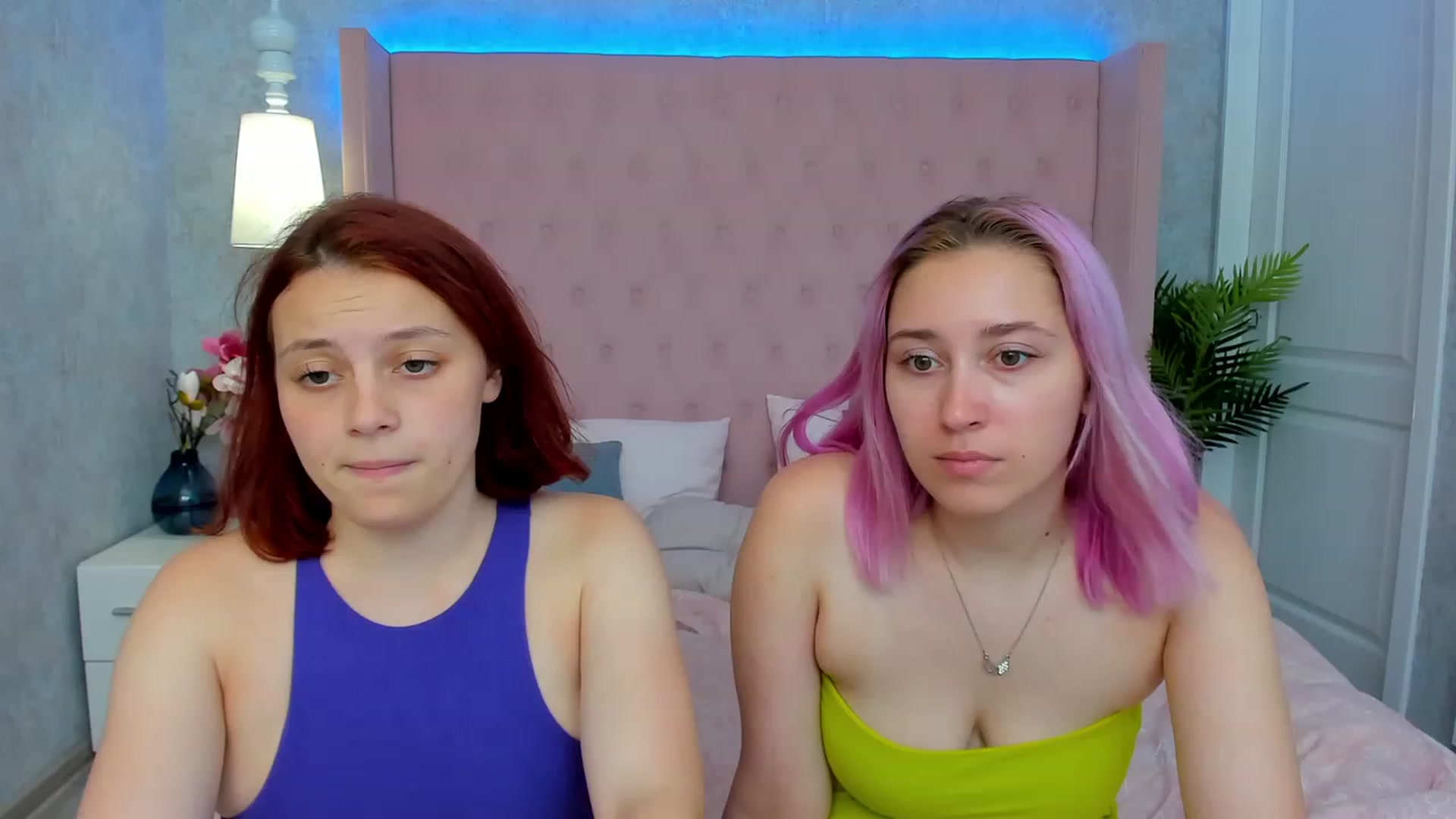 Gallery image thumbnail from PiperHart's myfreecams stream on, 08/05/2023, 12:02 image 5 of 20