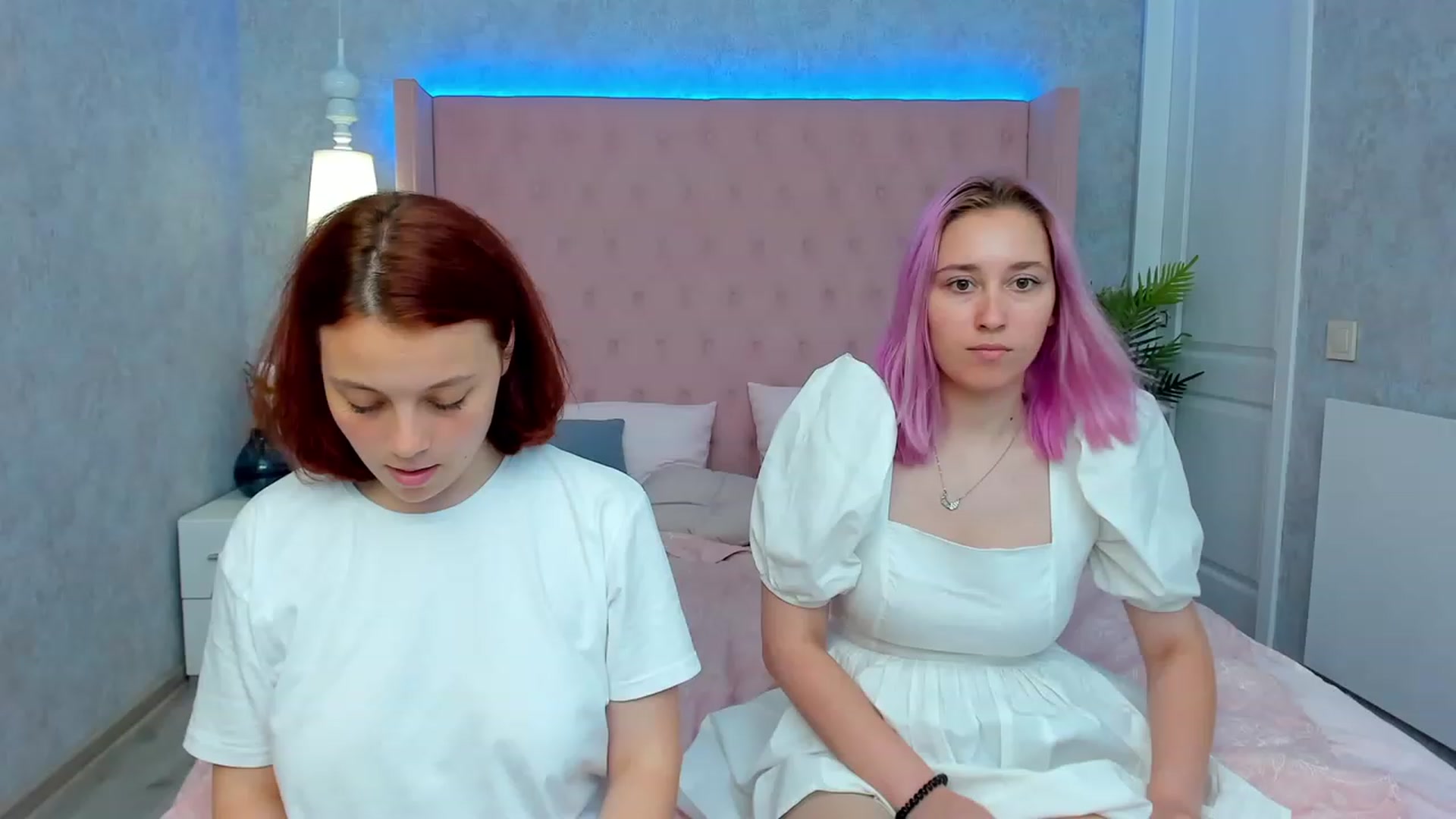 Gallery image thumbnail from PiperHart's myfreecams stream on, 08/05/2023, 12:02 image 15 of 20