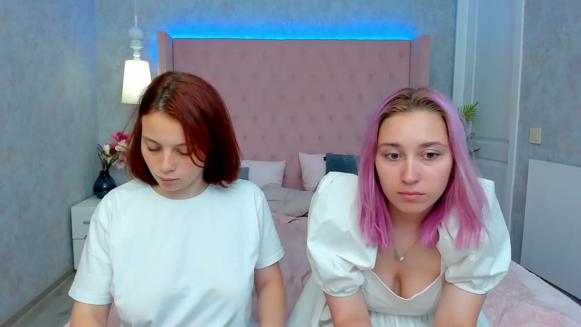 Gallery image thumbnail from PiperHart's myfreecams stream on, 08/05/2023, 12:02 image 16 of 20