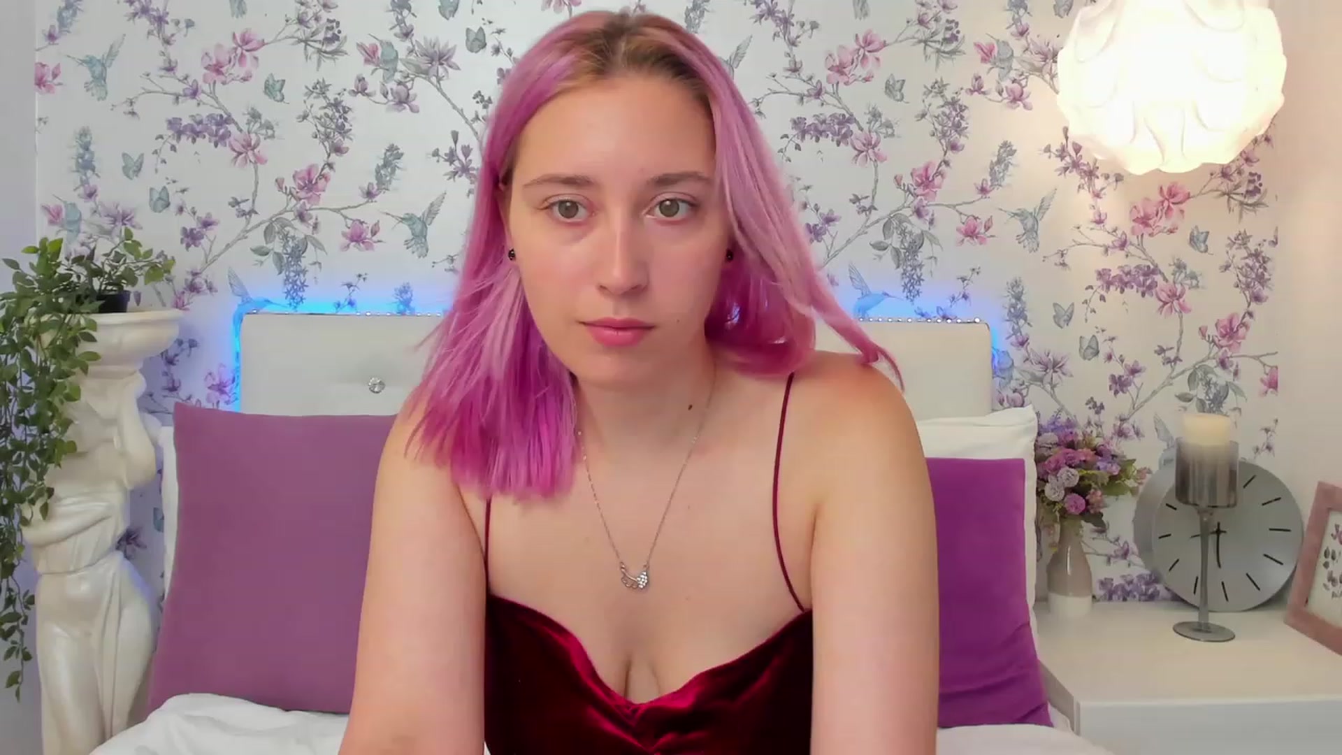 Gallery image thumbnail from PiperHart's myfreecams stream on, 08/06/2023, 14:34 image 18 of 20