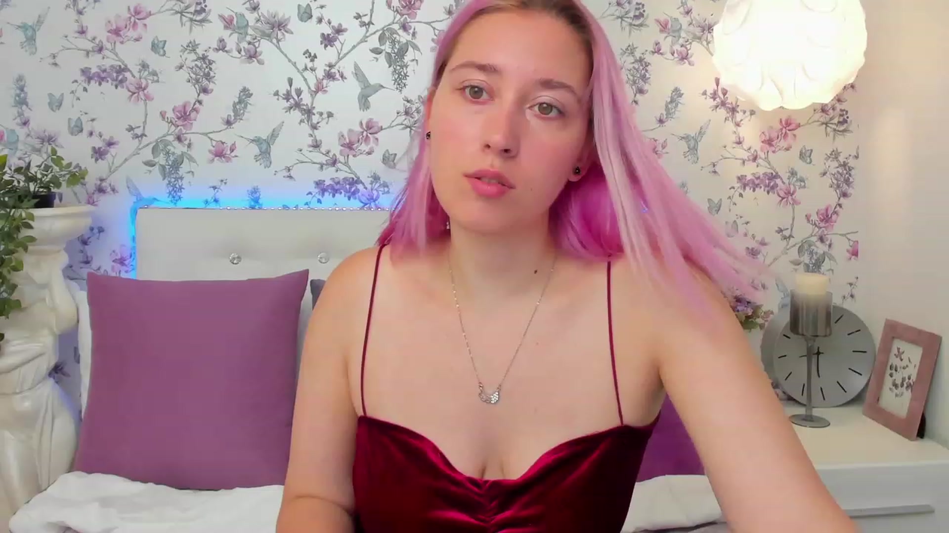 Gallery image thumbnail from PiperHart's myfreecams stream on, 08/06/2023, 14:34 image 12 of 20