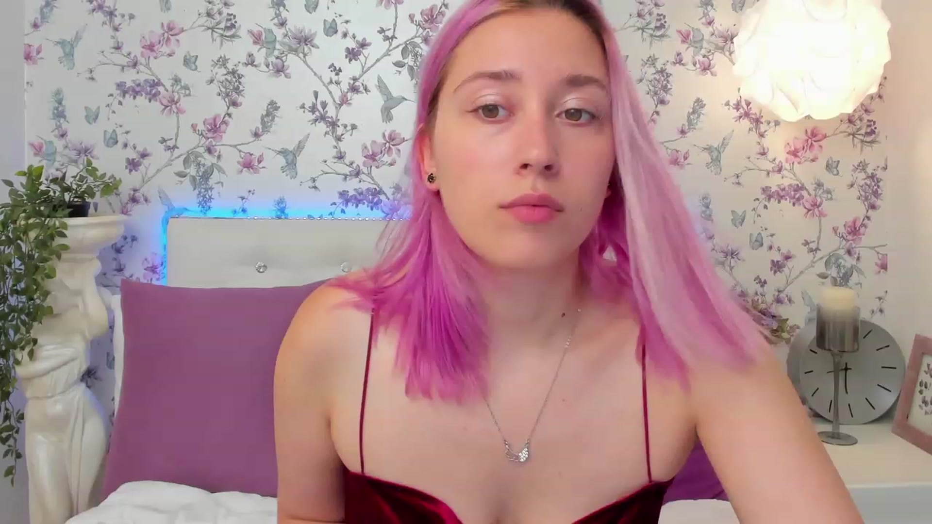 Gallery image thumbnail from PiperHart's myfreecams stream on, 08/06/2023, 14:34 image 20 of 20