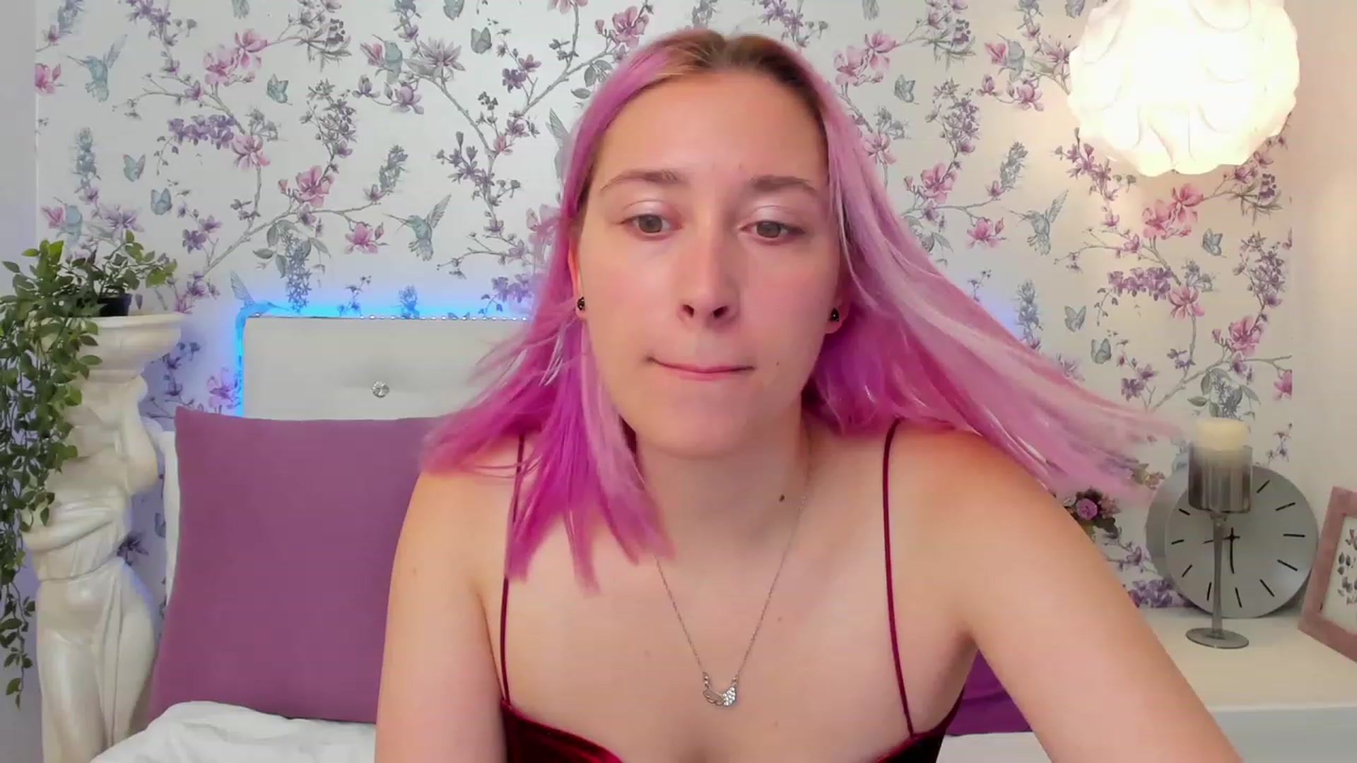 Gallery image thumbnail from PiperHart's myfreecams stream on, 08/06/2023, 14:34 image 19 of 20