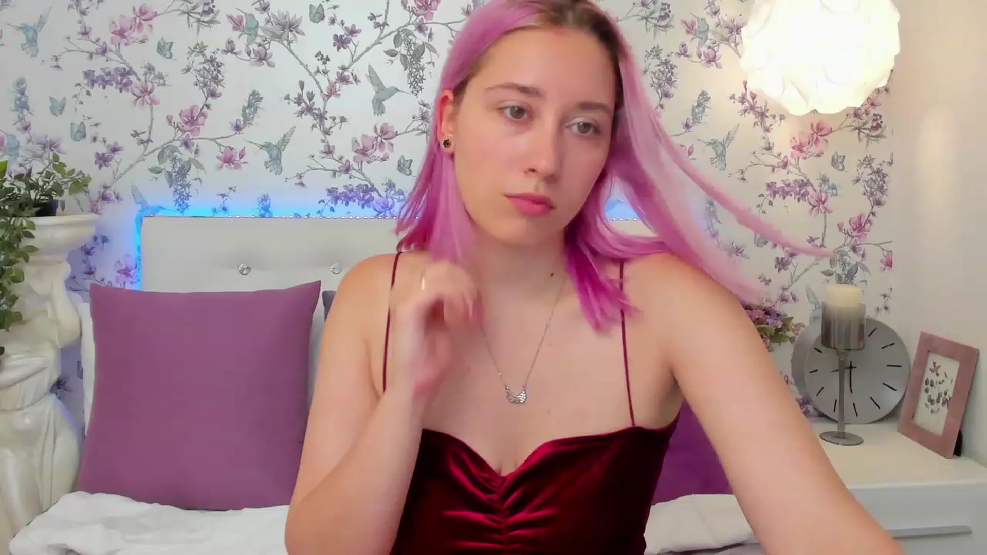 Gallery image thumbnail from PiperHart's myfreecams stream on, 08/06/2023, 14:34 image 10 of 20