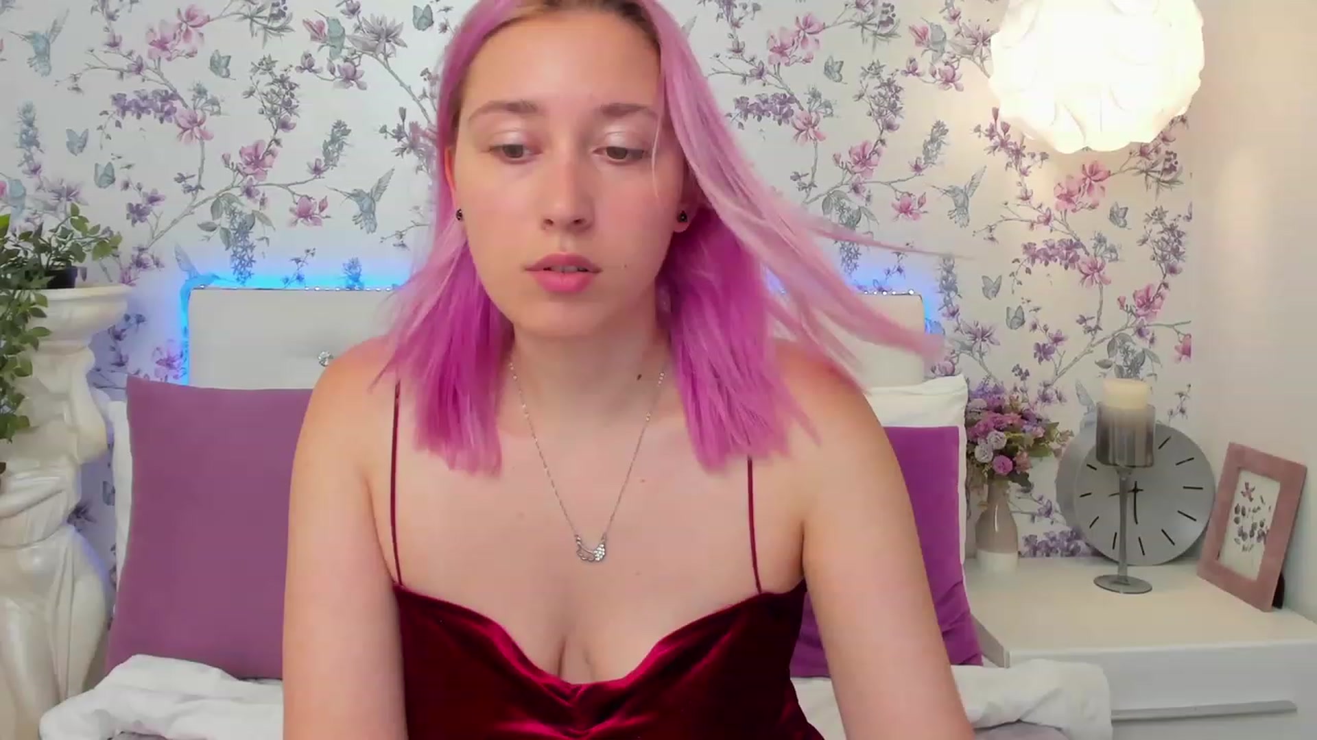 Gallery image thumbnail from PiperHart's myfreecams stream on, 08/06/2023, 14:34 image 14 of 20