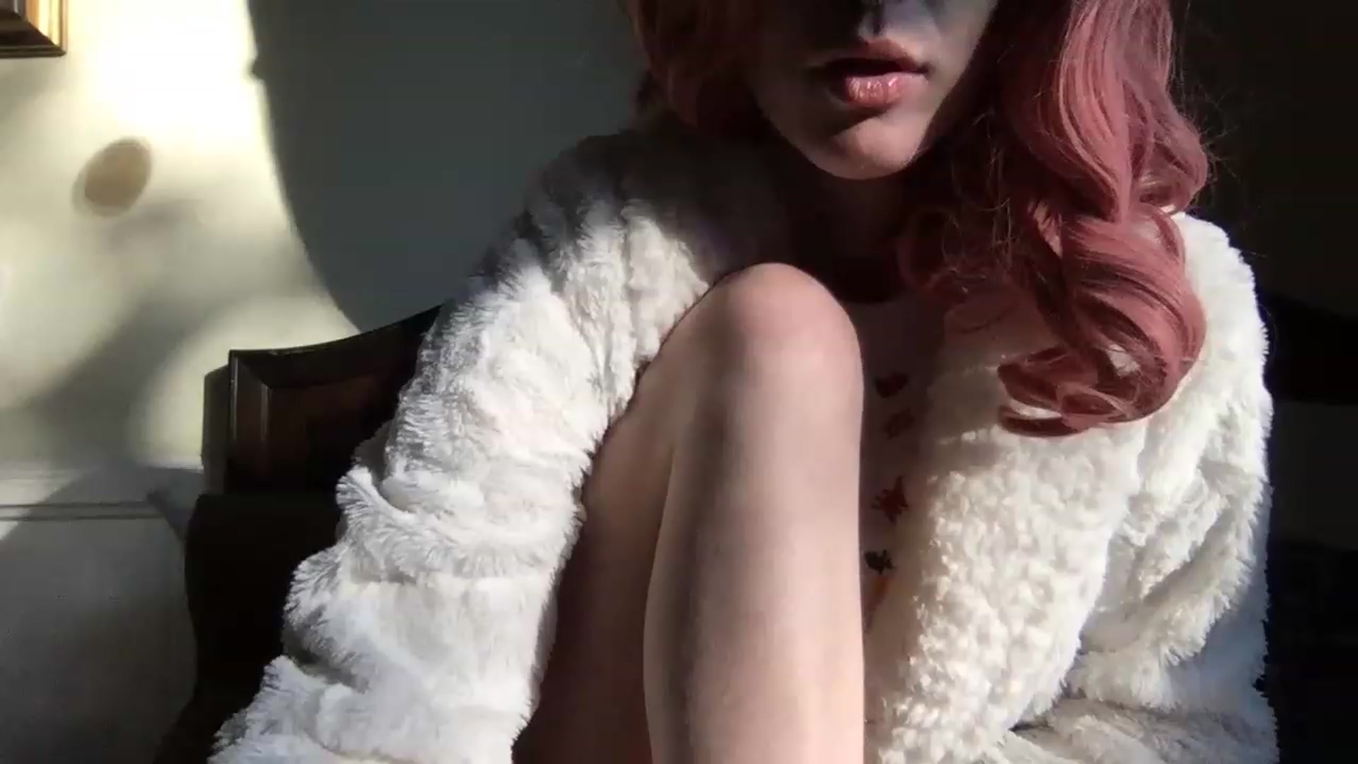 Gallery image thumbnail from PiperPeach's myfreecams stream on, 11/18/2022, 16:47 image 18 of 20