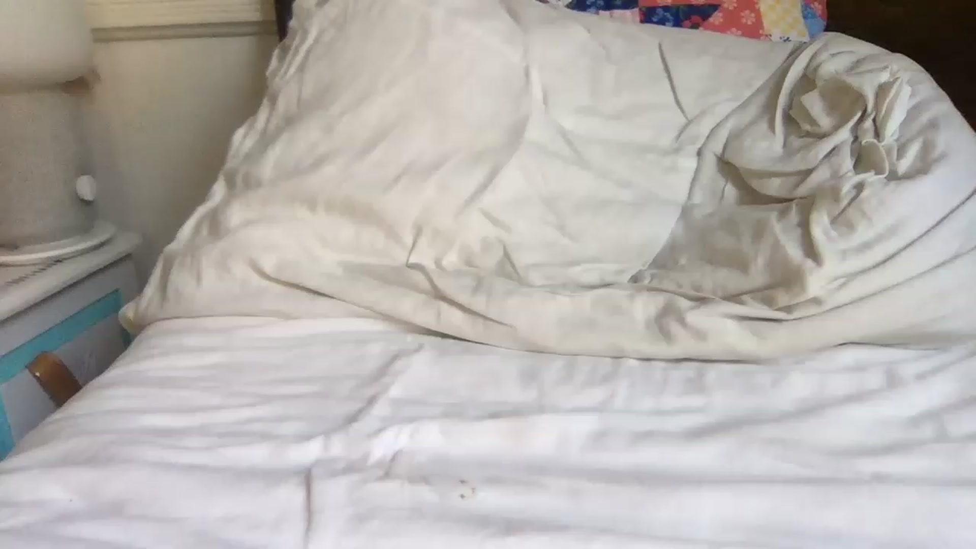 Gallery image thumbnail from PiperPeach's myfreecams stream on, 05/15/2023, 19:53 image 19 of 20