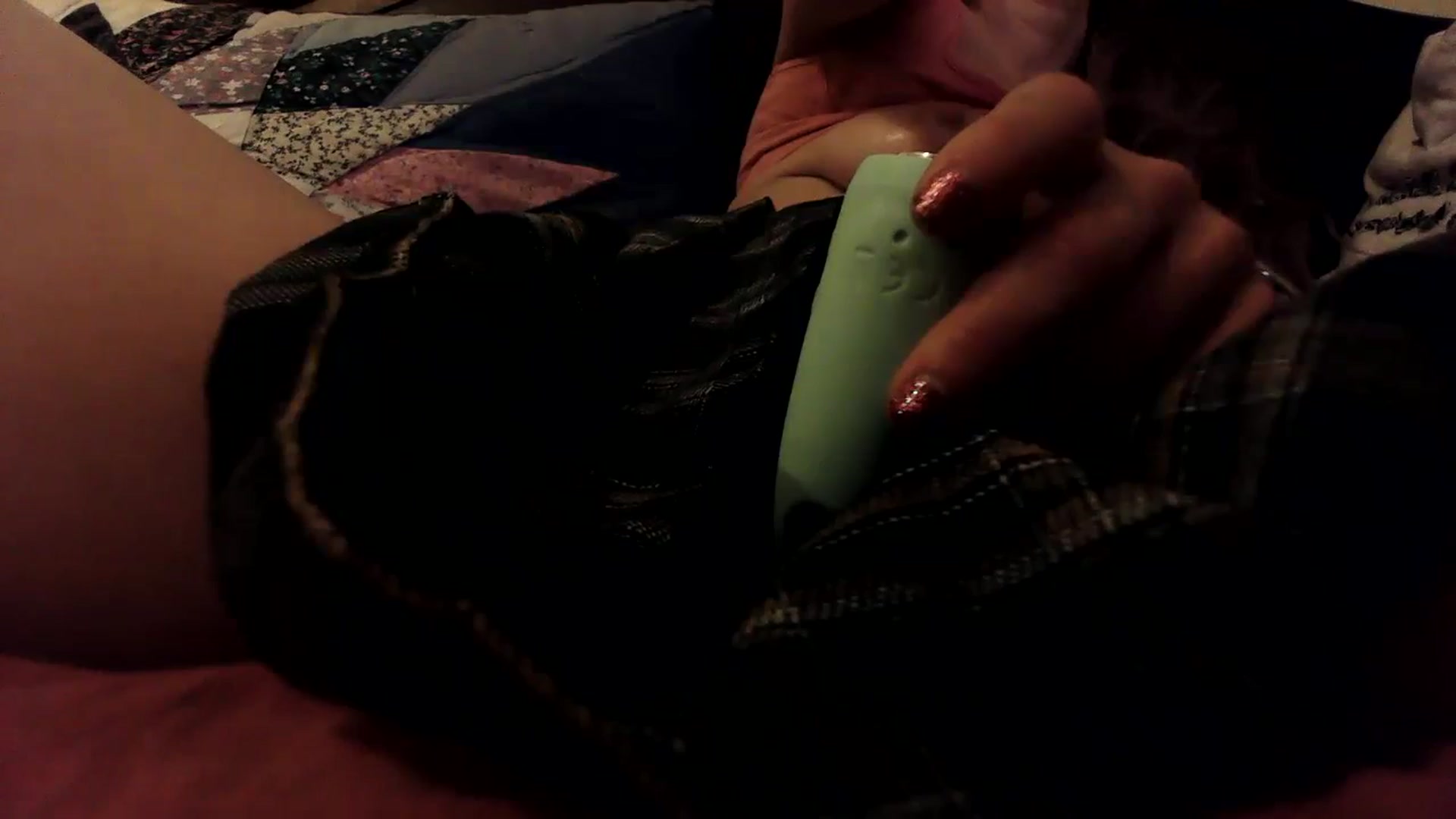 Gallery image thumbnail from PiperPeach's myfreecams stream on, 08/09/2023, 10:39 image 13 of 20