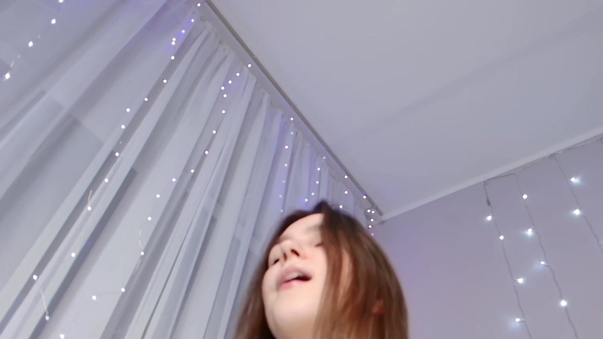 Gallery image thumbnail from PiperrFawn's myfreecams stream on, 04/09/2023, 17:27 image 13 of 20