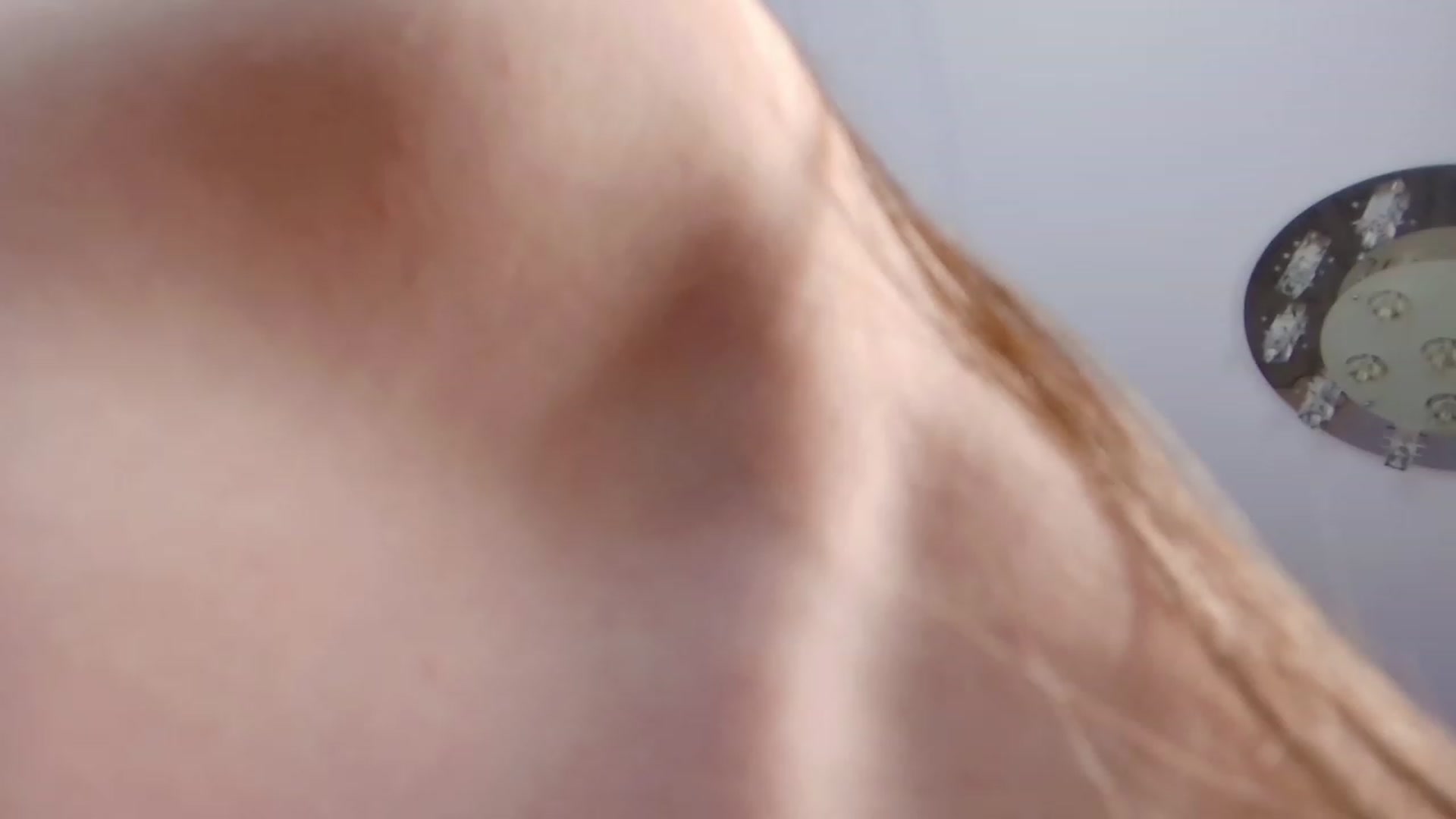 Gallery image thumbnail from PiperrFawn's myfreecams stream on, 04/22/2023, 16:58 image 6 of 20