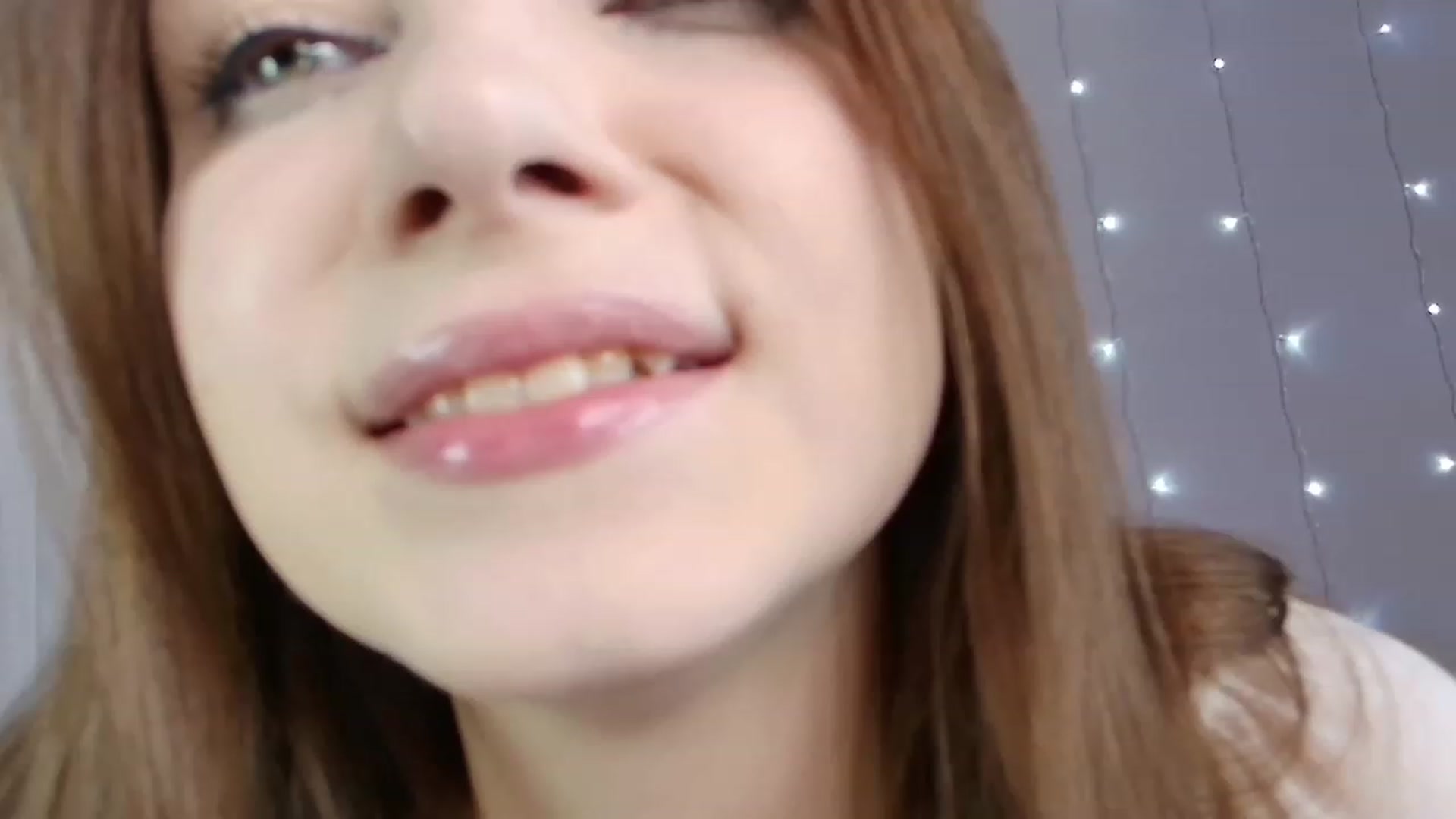 Gallery image thumbnail from PiperrFawn's myfreecams stream on, 04/29/2023, 17:48 image 13 of 20