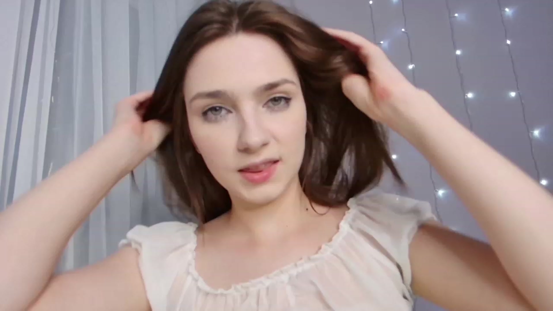 Gallery image thumbnail from PiperrFawn's myfreecams stream on, 04/29/2023, 17:48 image 8 of 20