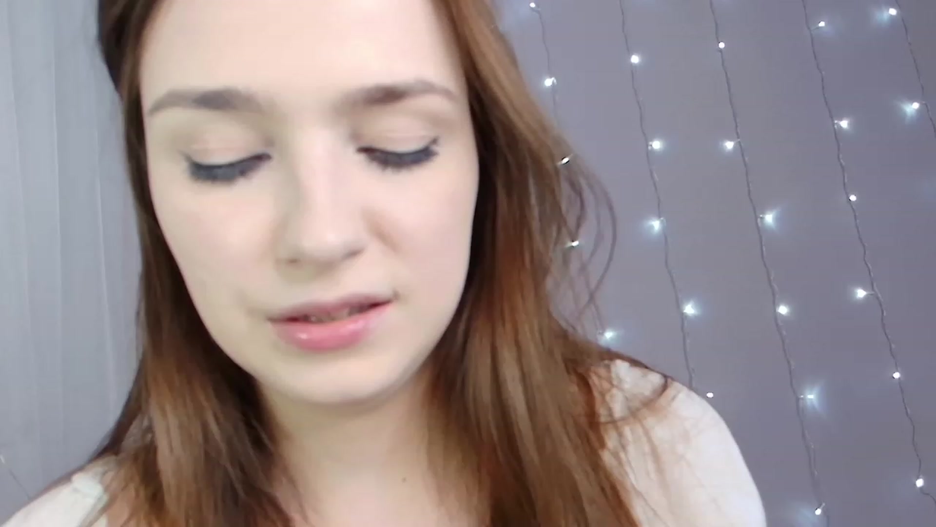 Gallery image thumbnail from PiperrFawn's myfreecams stream on, 04/29/2023, 17:48 image 14 of 20