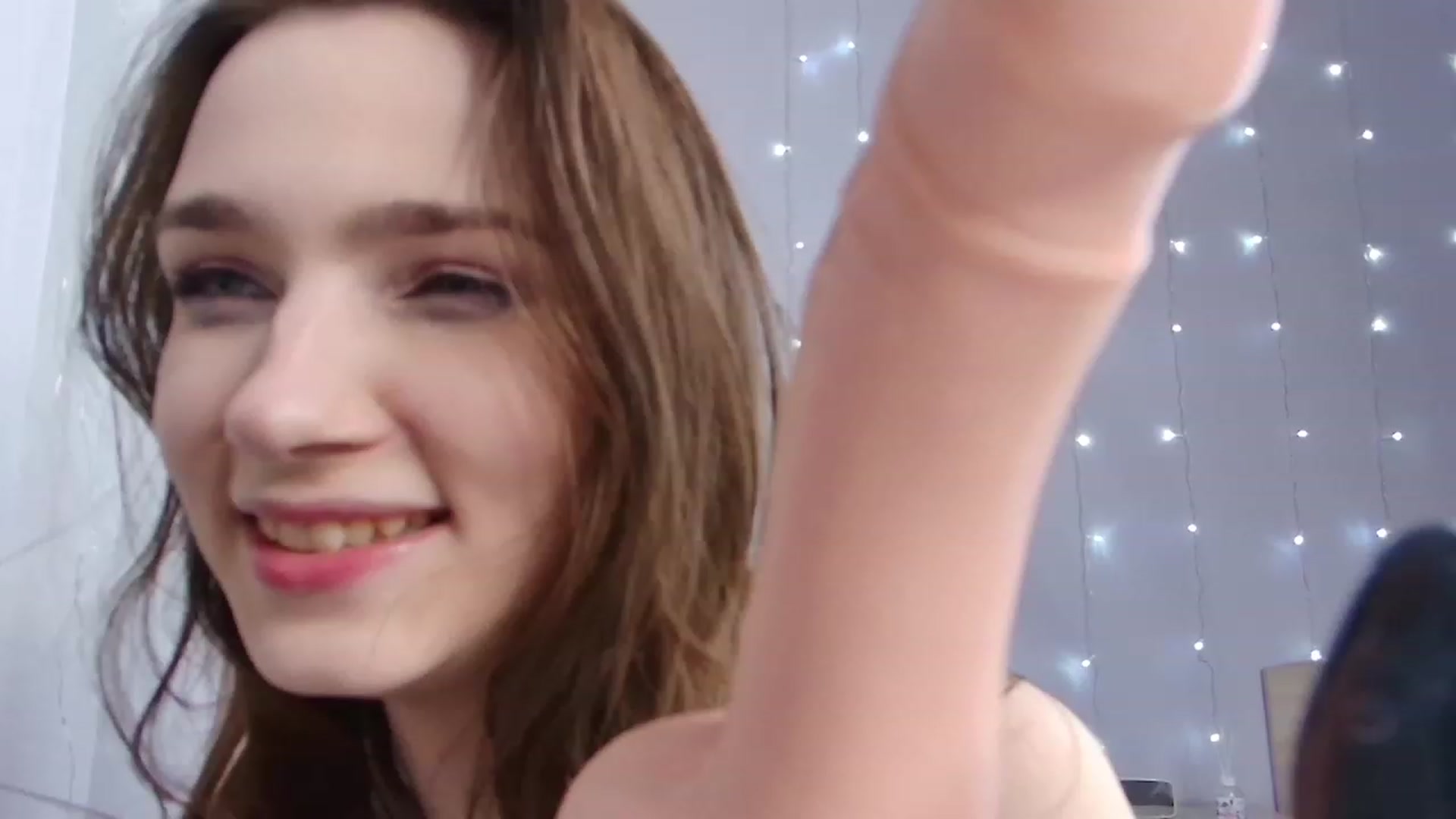 Gallery image thumbnail from PiperrFawn's myfreecams stream on, 04/30/2023, 20:02 image 20 of 20
