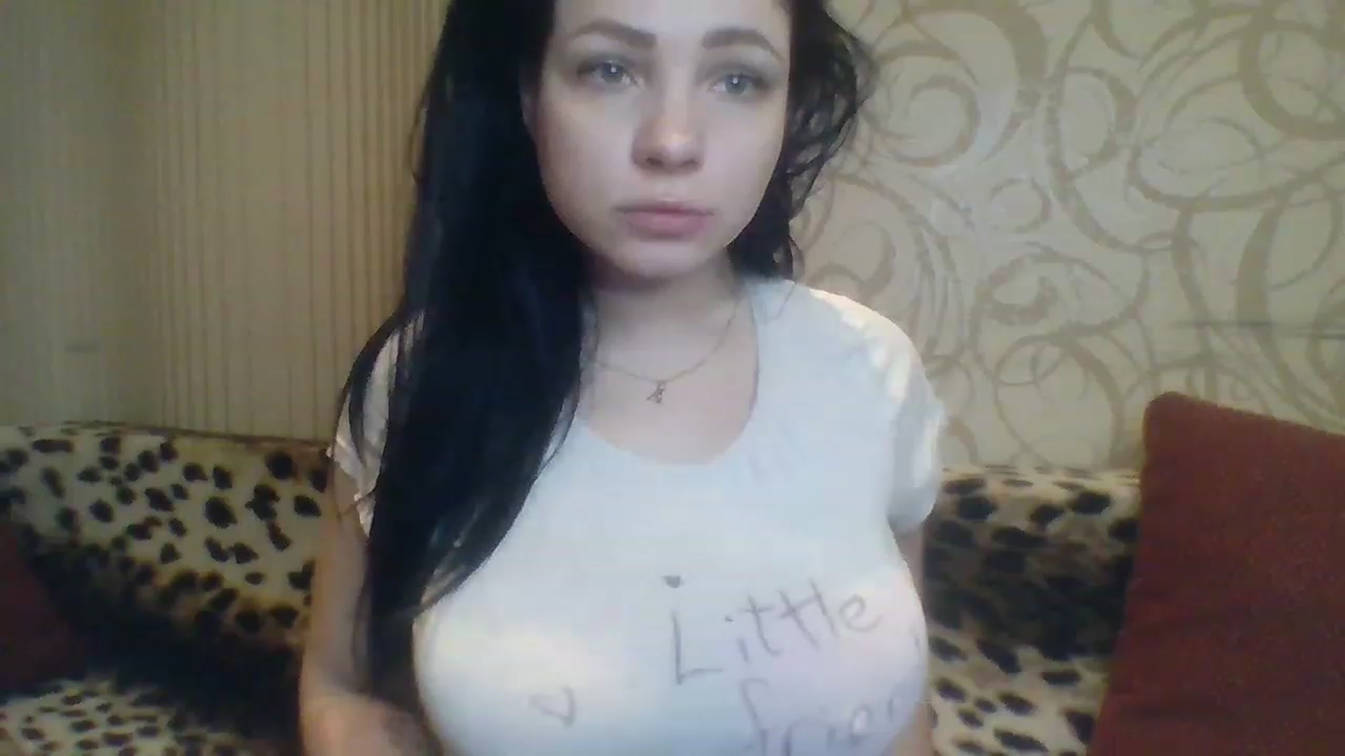 Gallery image thumbnail from Pismina_Ann's myfreecams stream on, 03/04/2023, 19:00 image 16 of 20