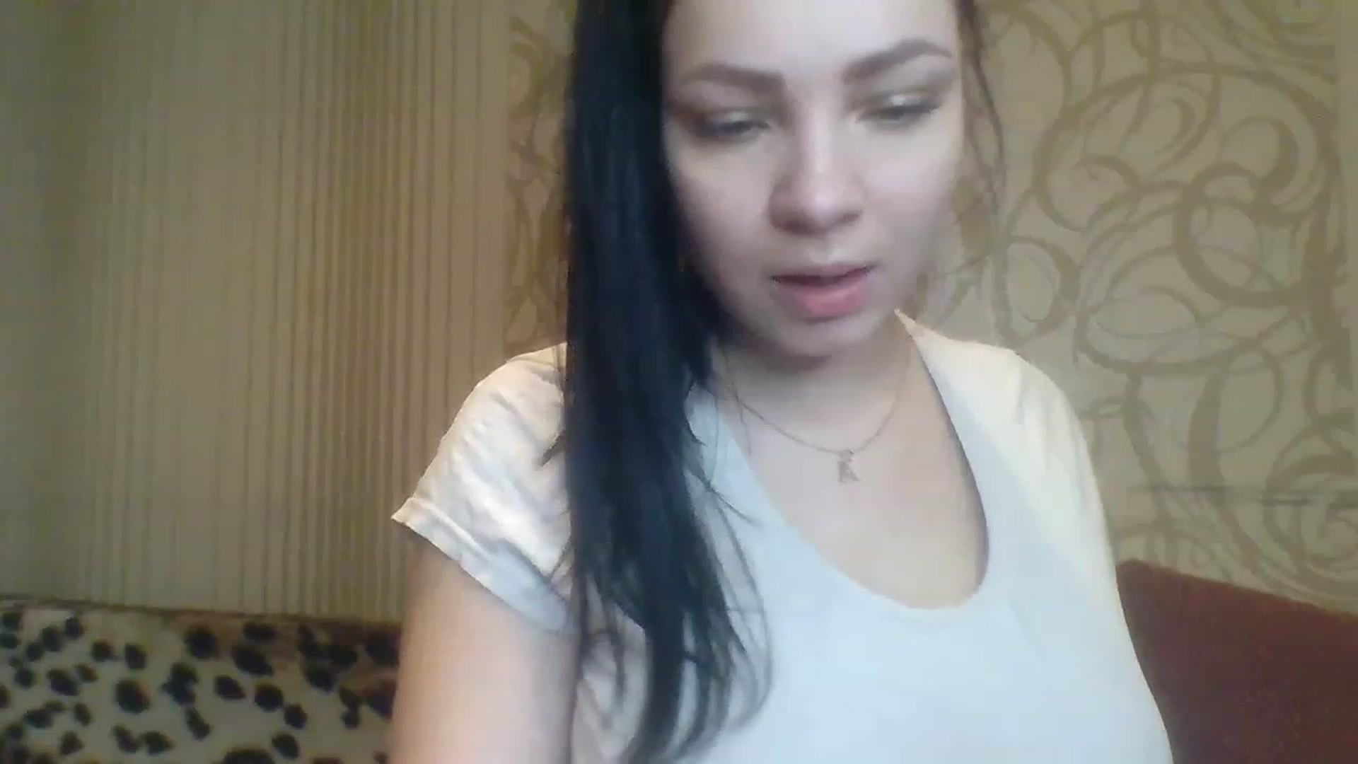 Gallery image thumbnail from Pismina_Ann's myfreecams stream on, 03/04/2023, 19:00 image 7 of 20