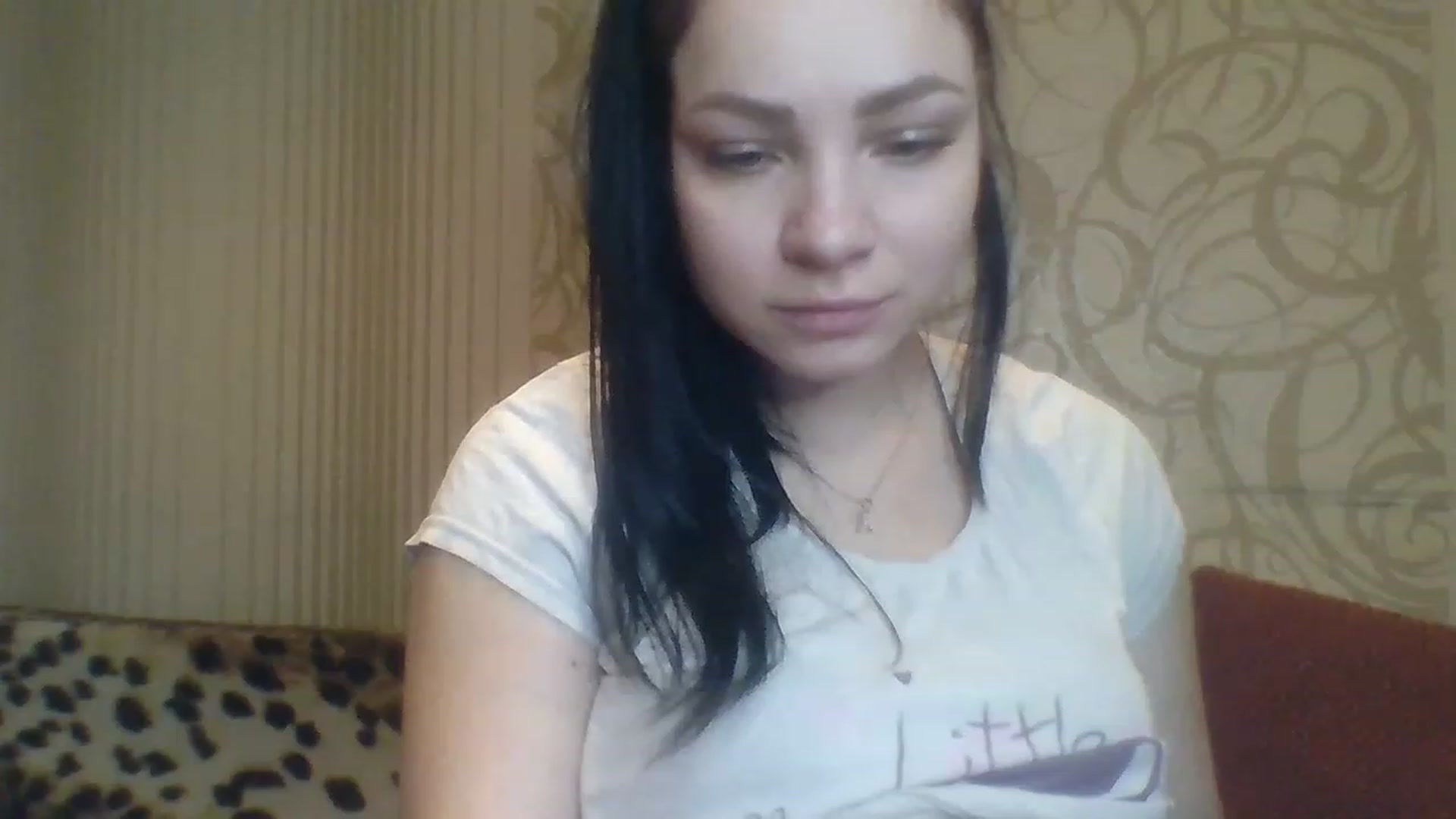 Gallery image thumbnail from Pismina_Ann's myfreecams stream on, 03/04/2023, 19:00 image 8 of 20