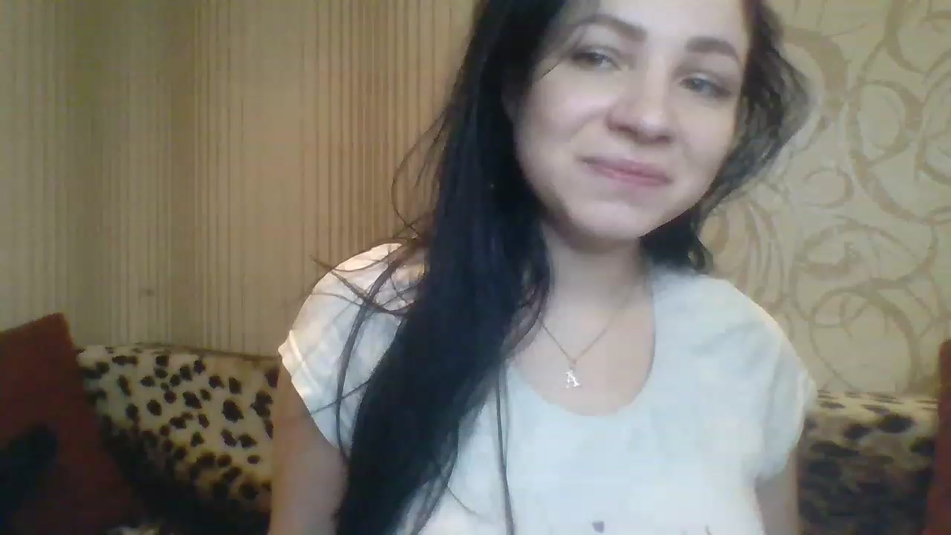 Gallery image thumbnail from Pismina_Ann's myfreecams stream on, 03/04/2023, 19:00 image 17 of 20