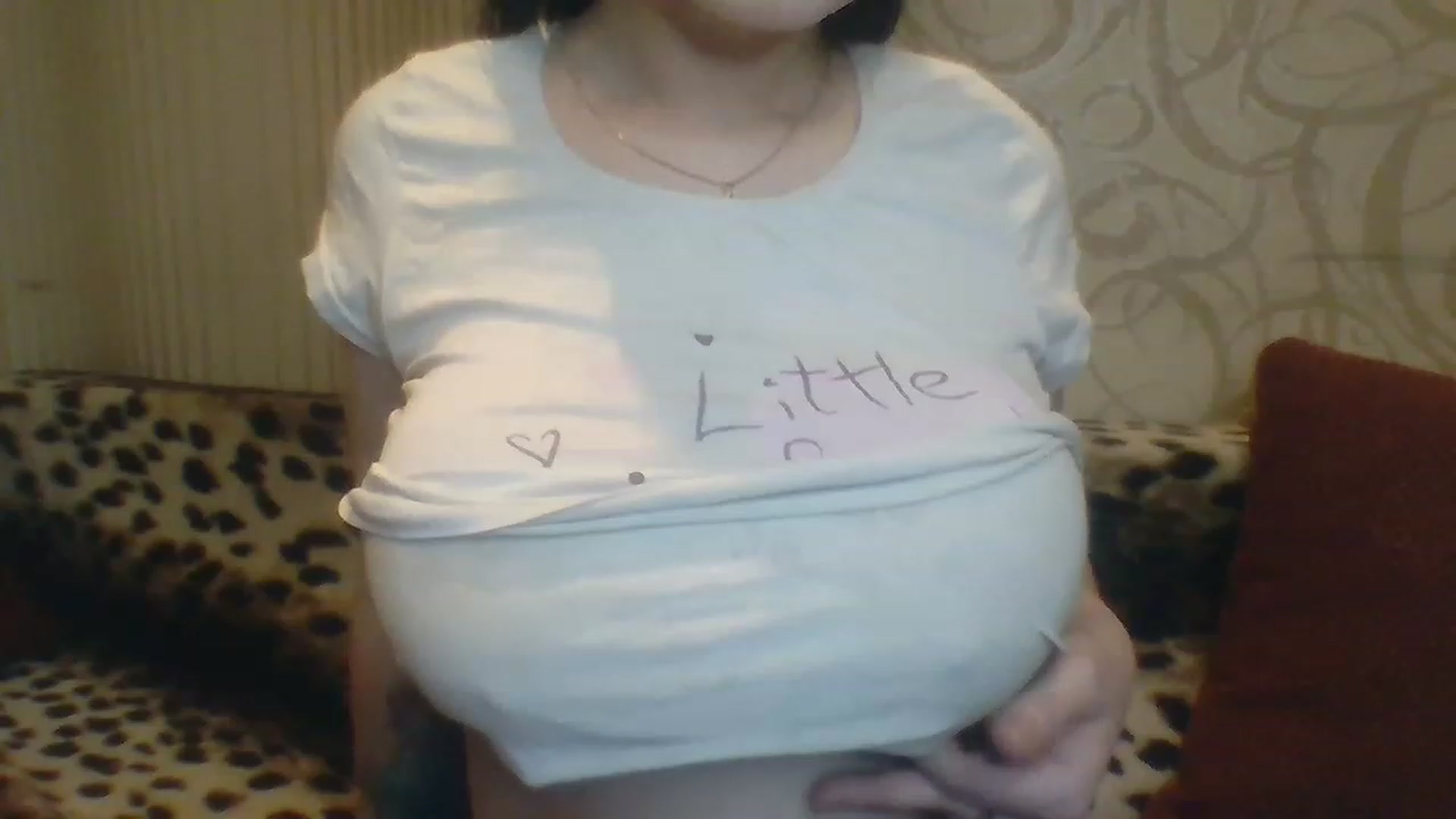 Gallery image thumbnail from Pismina_Ann's myfreecams stream on, 03/04/2023, 19:00 image 13 of 20
