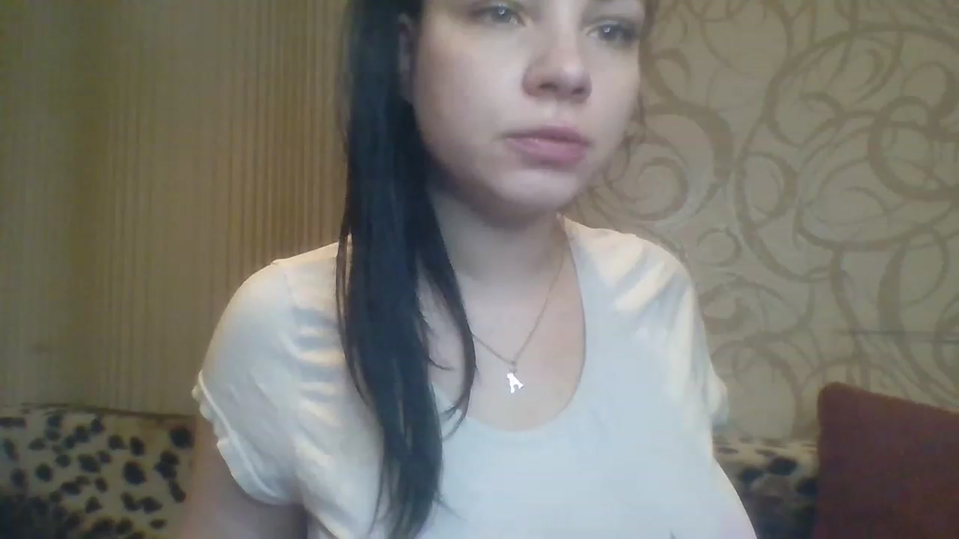 Gallery image thumbnail from Pismina_Ann's myfreecams stream on, 03/04/2023, 19:00 image 11 of 20