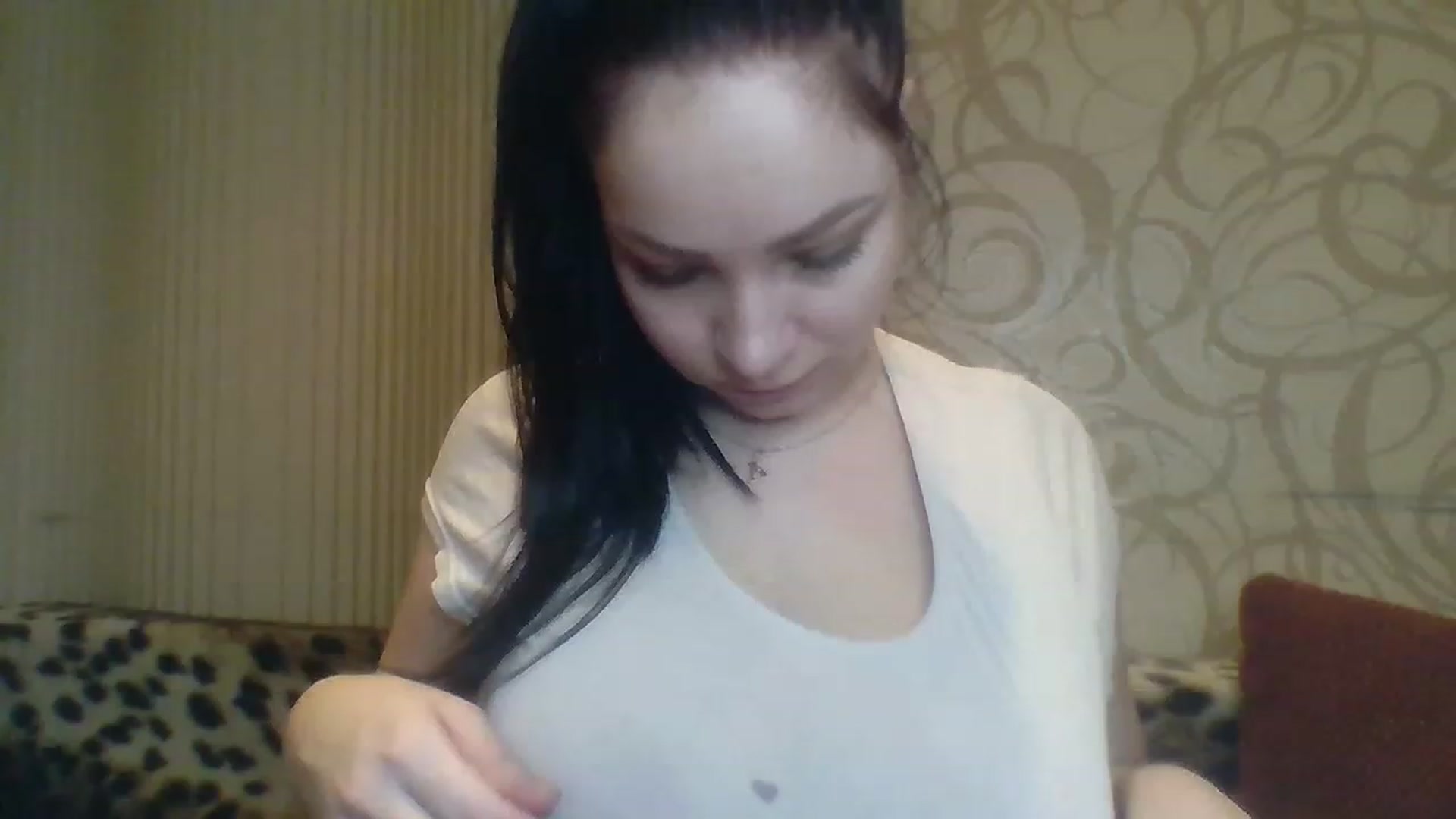 Gallery image thumbnail from Pismina_Ann's myfreecams stream on, 03/04/2023, 19:00 image 2 of 20