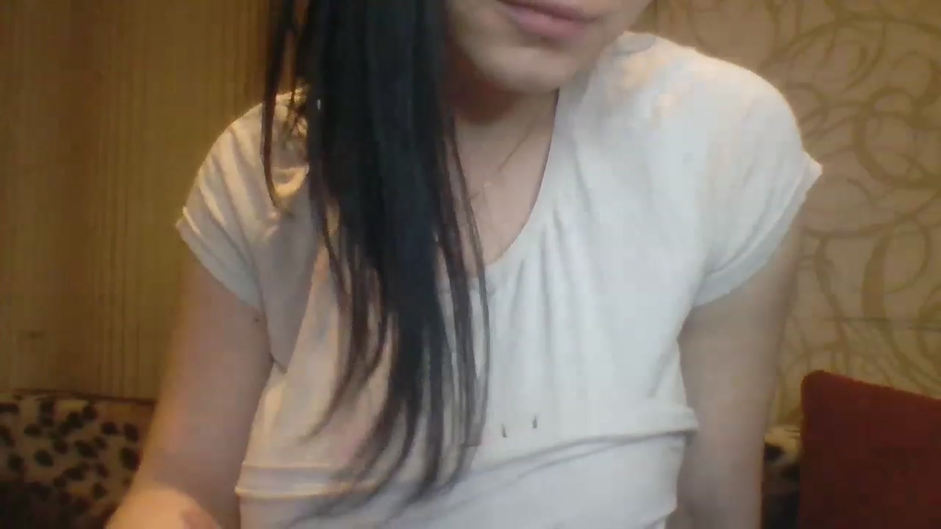 Gallery image thumbnail from Pismina_Ann's myfreecams stream on, 03/04/2023, 19:00 image 5 of 20
