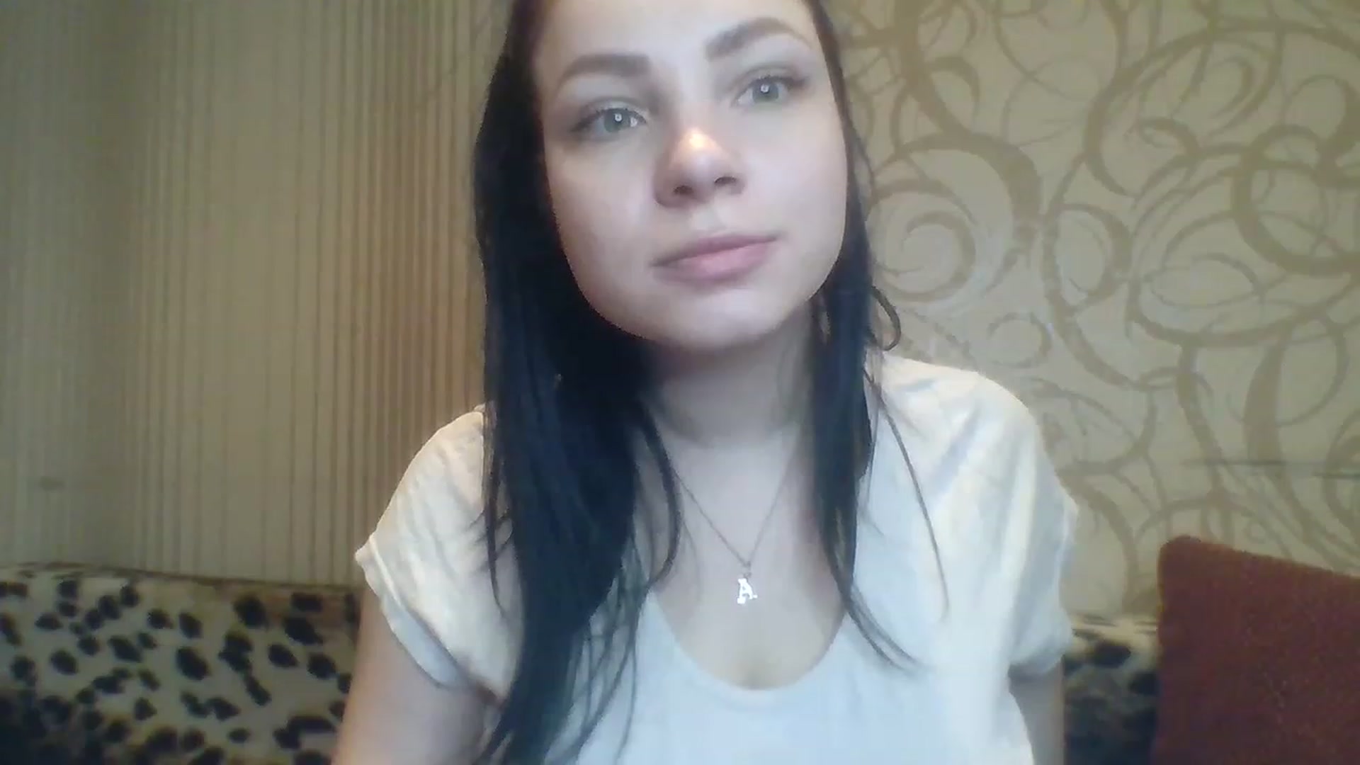 Gallery image thumbnail from Pismina_Ann's myfreecams stream on, 03/04/2023, 19:00 image 4 of 20