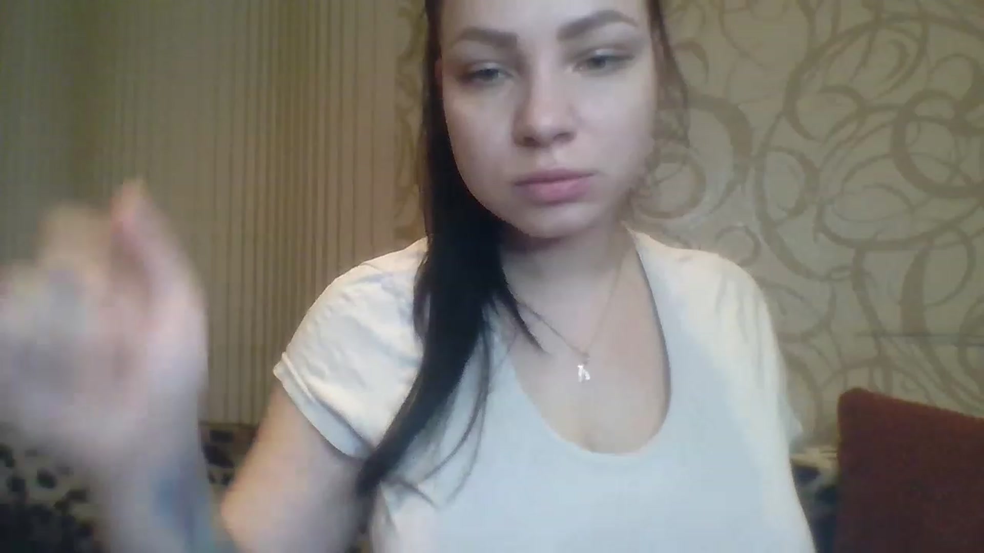 Gallery image thumbnail from Pismina_Ann's myfreecams stream on, 03/04/2023, 19:00 image 3 of 20