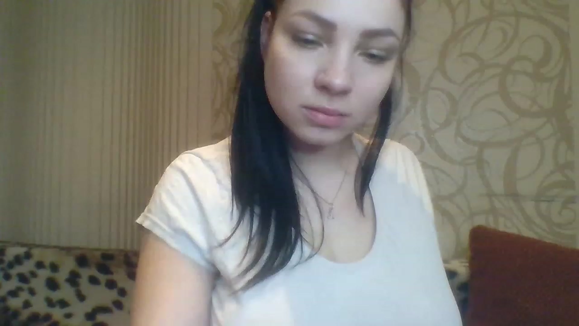 Gallery image thumbnail from Pismina_Ann's myfreecams stream on, 03/04/2023, 19:00 image 9 of 20