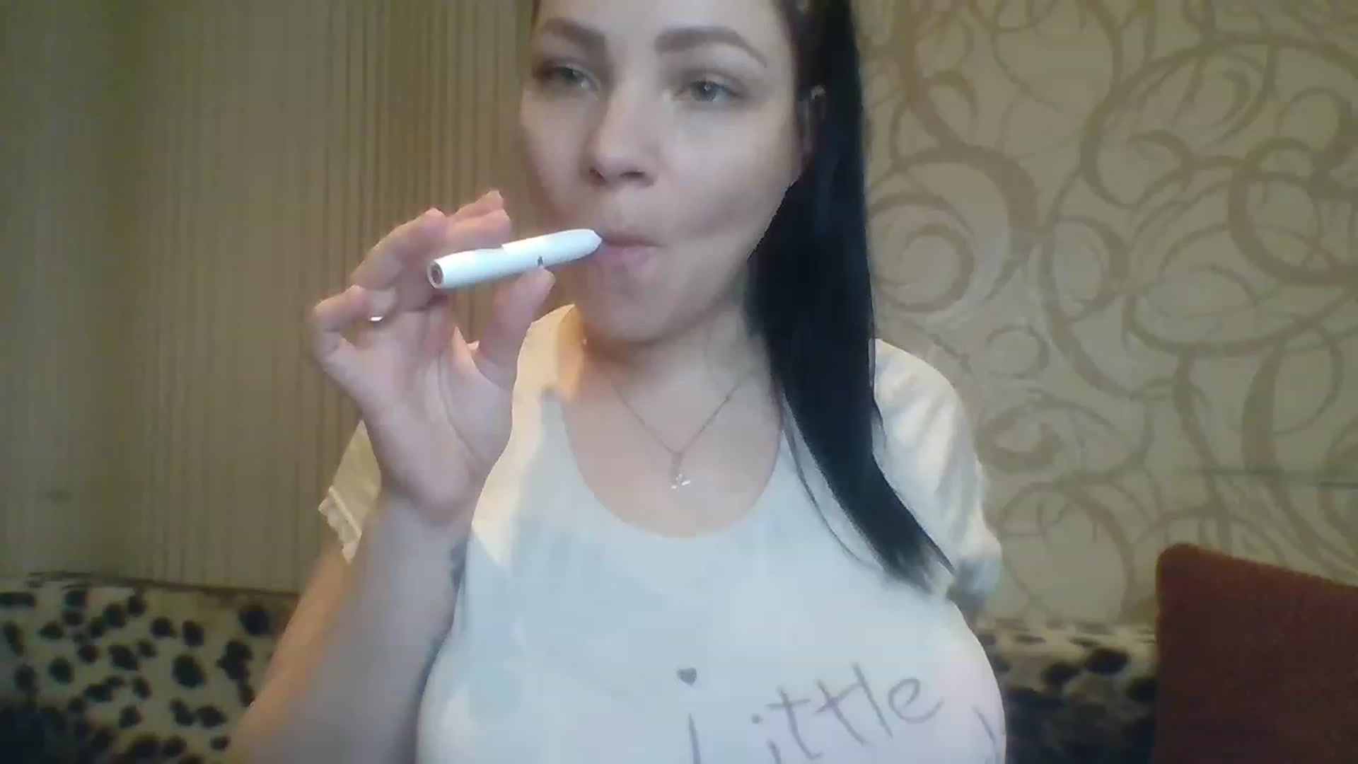 Gallery image thumbnail from Pismina_Ann's myfreecams stream on, 03/04/2023, 19:00 image 10 of 20
