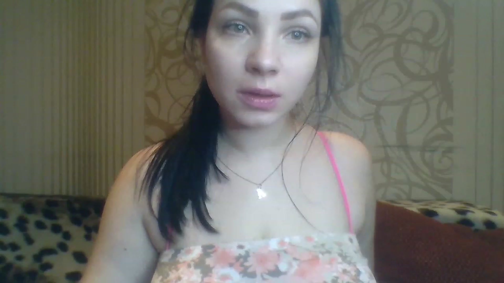 Gallery image thumbnail from Pismina_Ann's myfreecams stream on, 03/04/2023, 19:57 image 14 of 20