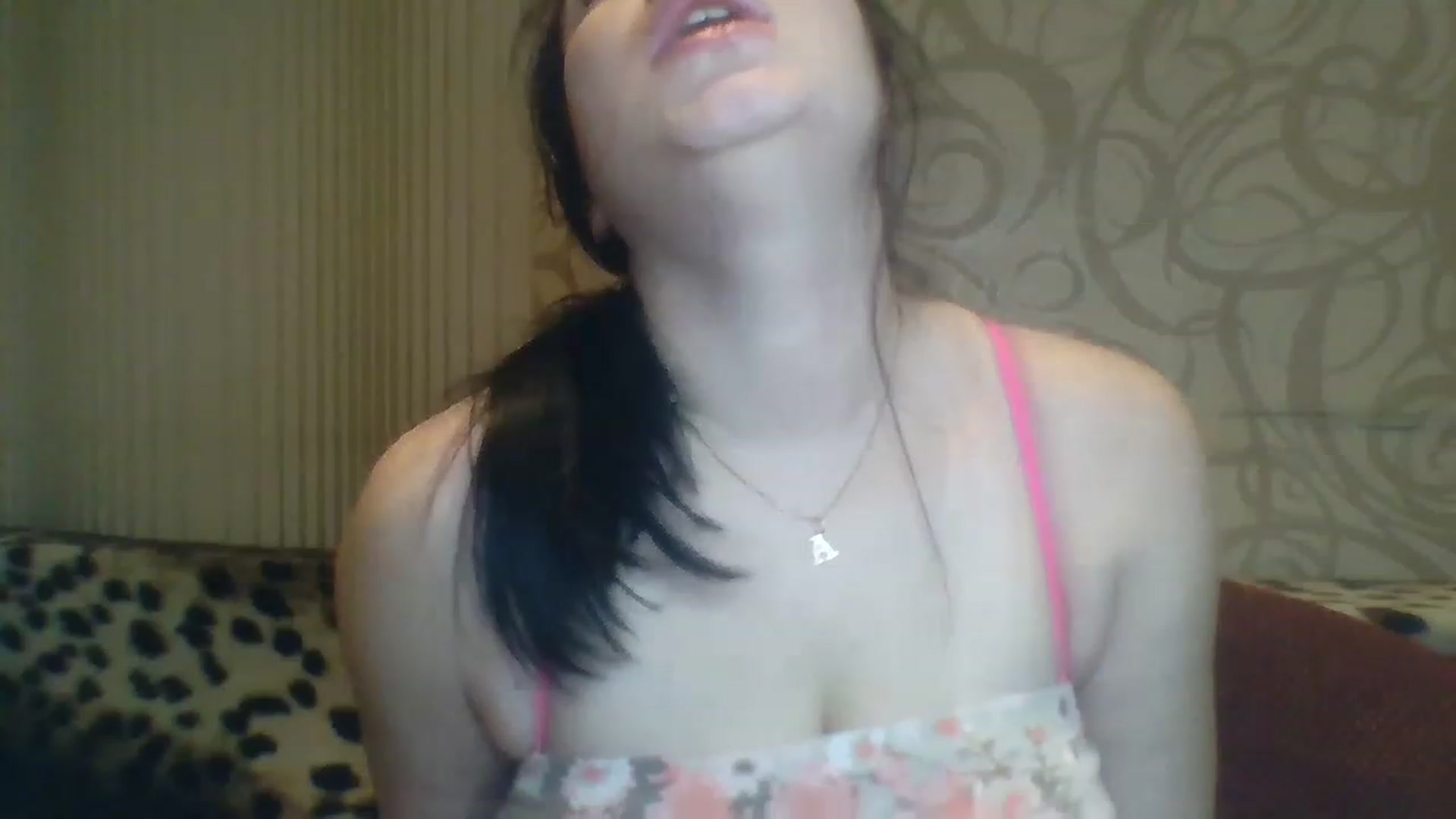 Gallery image thumbnail from Pismina_Ann's myfreecams stream on, 03/04/2023, 19:57 image 15 of 20