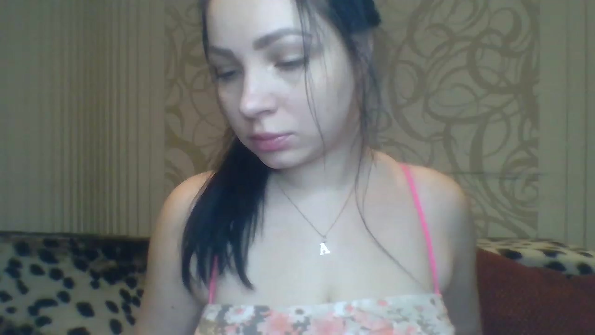 Gallery image thumbnail from Pismina_Ann's myfreecams stream on, 03/04/2023, 19:57 image 13 of 20
