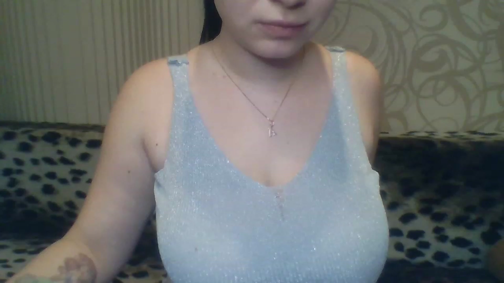 Gallery image thumbnail from Pismina_Ann's myfreecams stream on, 03/23/2023, 19:22 image 10 of 20