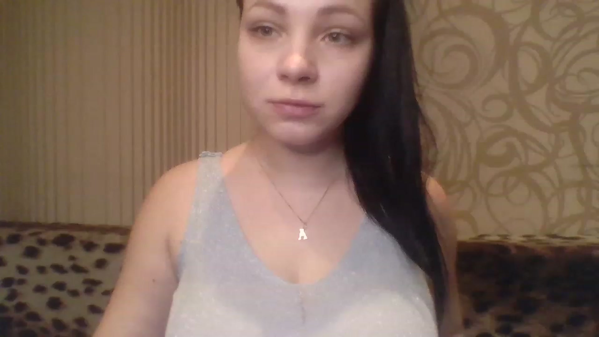 Gallery image thumbnail from Pismina_Ann's myfreecams stream on, 03/23/2023, 19:22 image 7 of 20