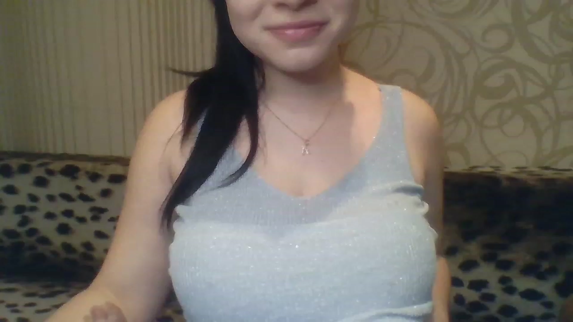 Gallery image thumbnail from Pismina_Ann's myfreecams stream on, 03/23/2023, 19:22 image 2 of 20