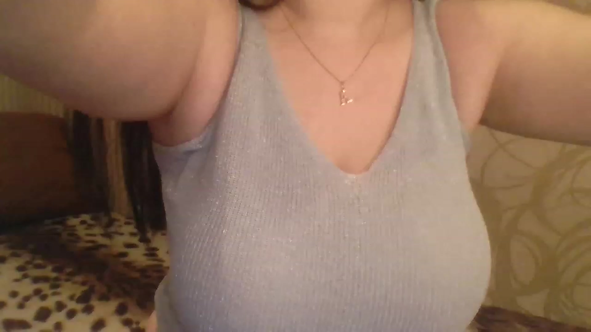 Gallery image thumbnail from Pismina_Ann's myfreecams stream on, 03/31/2023, 14:23 image 6 of 20