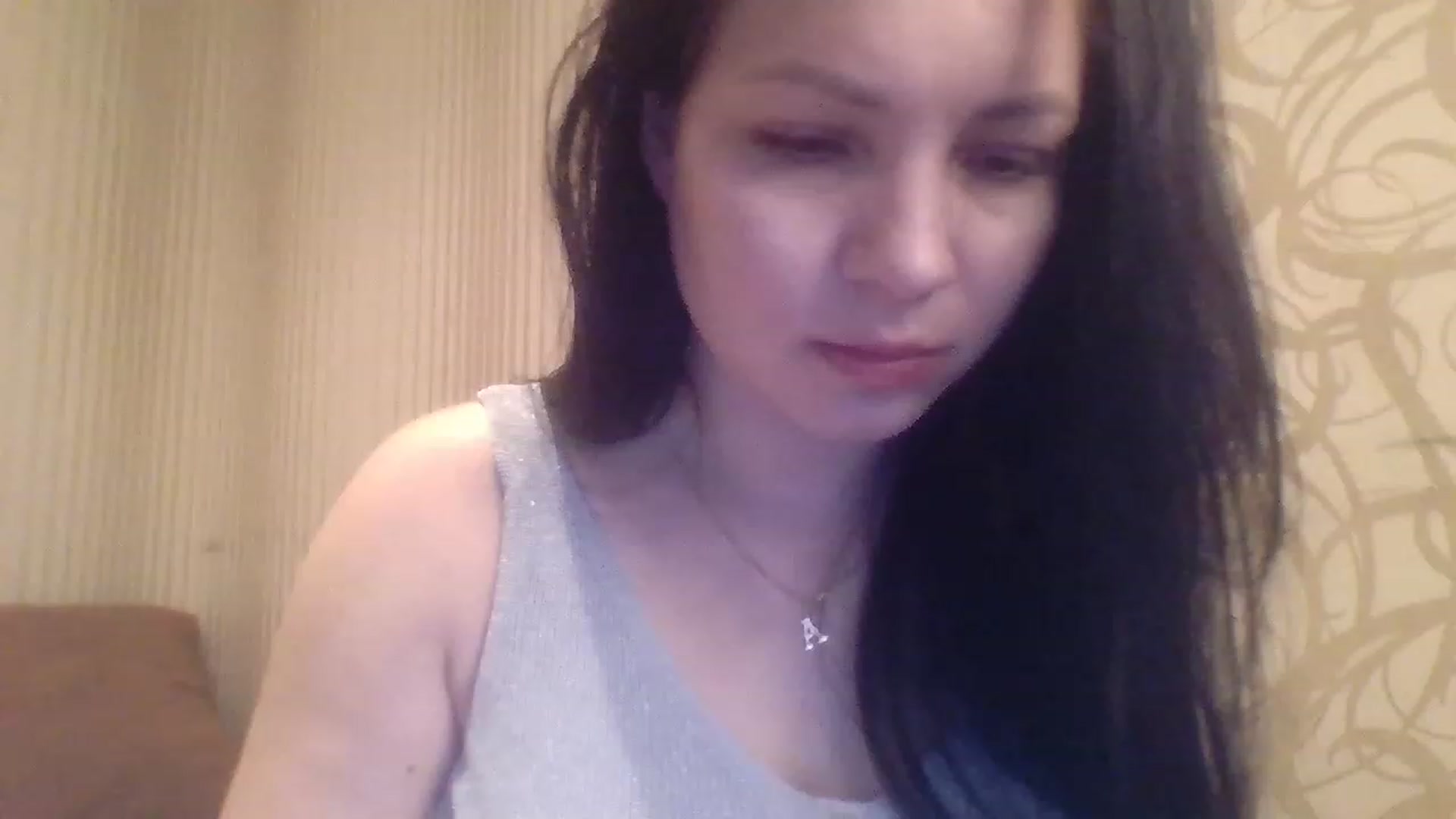 Gallery image thumbnail from Pismina_Ann's myfreecams stream on, 03/31/2023, 14:23 image 3 of 20