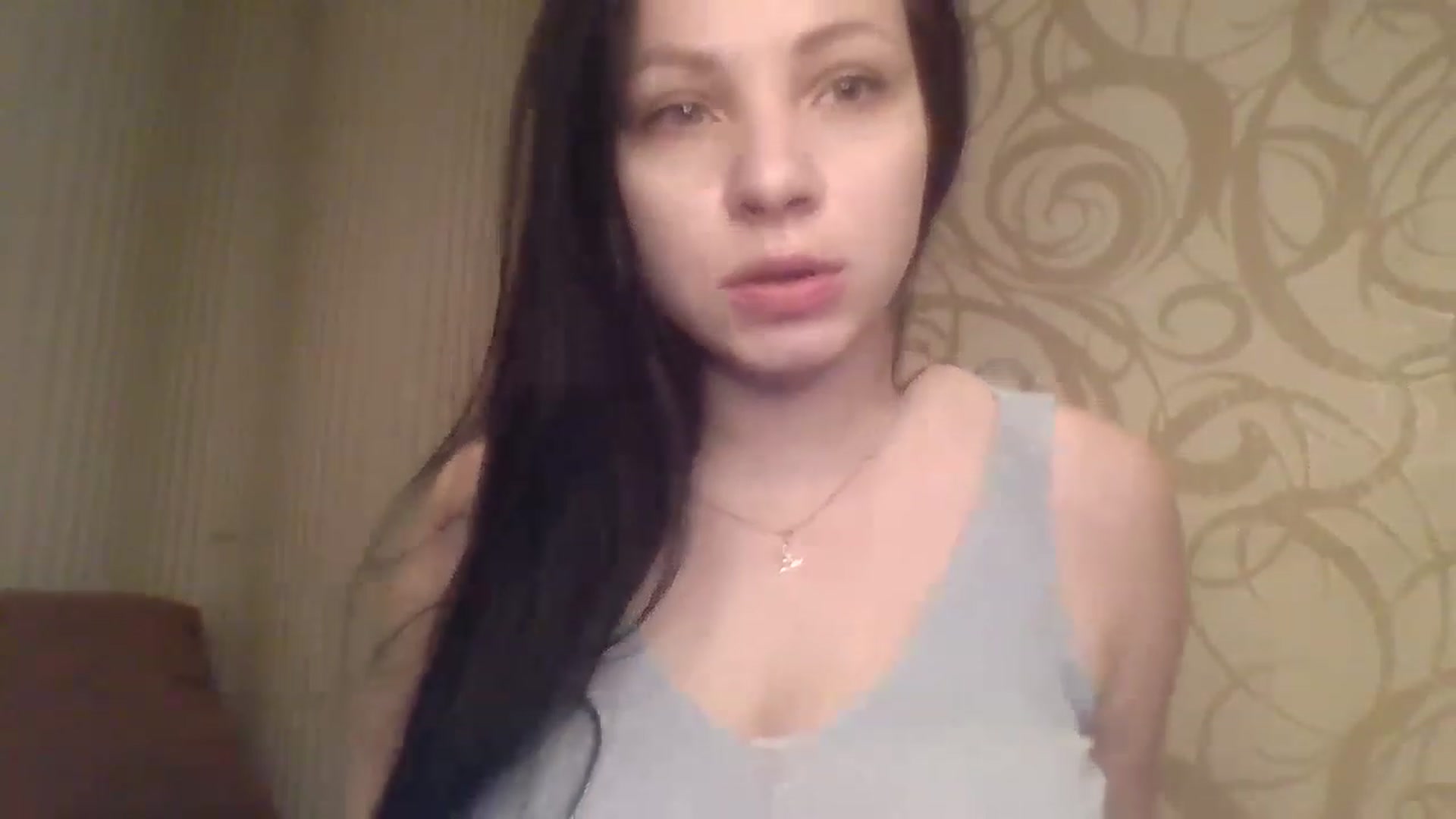 Gallery image thumbnail from Pismina_Ann's myfreecams stream on, 03/31/2023, 14:23 image 9 of 20
