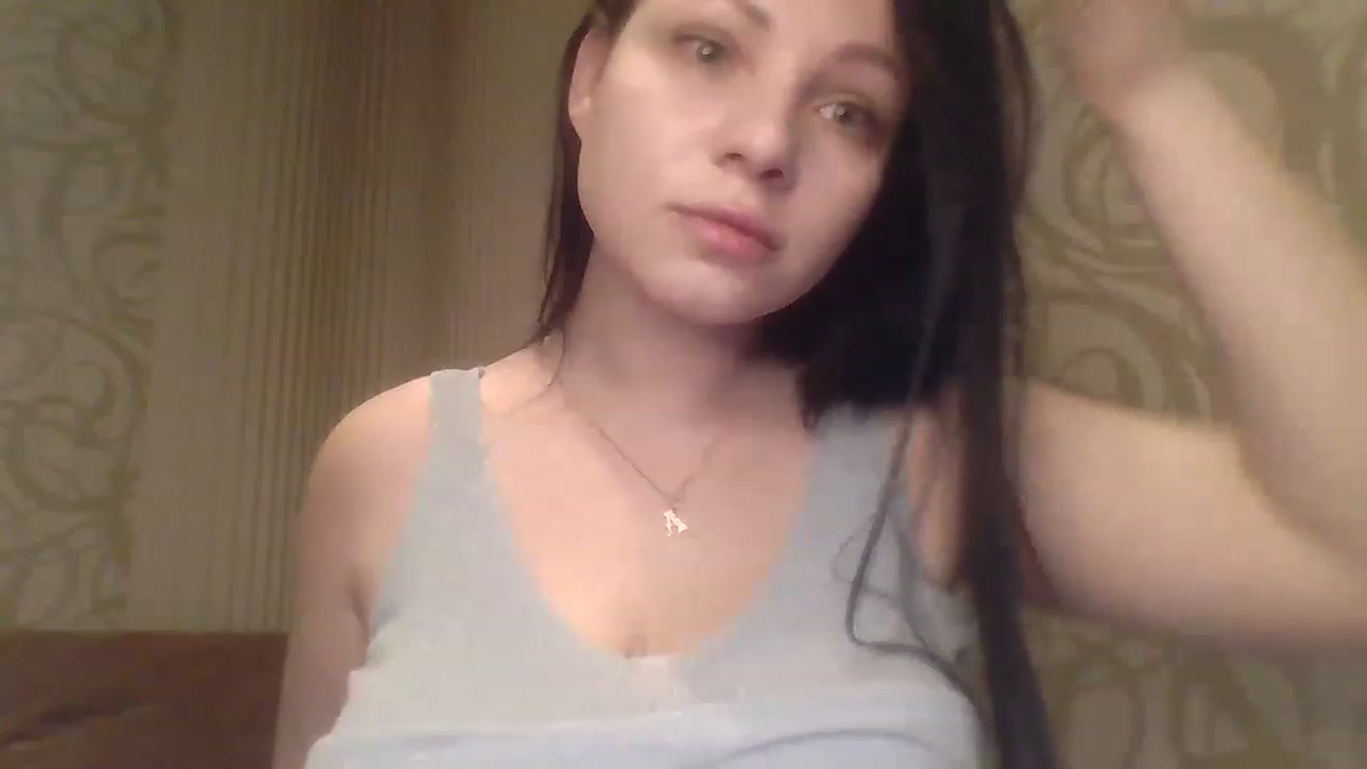 Gallery image thumbnail from Pismina_Ann's myfreecams stream on, 03/31/2023, 14:23 image 15 of 20