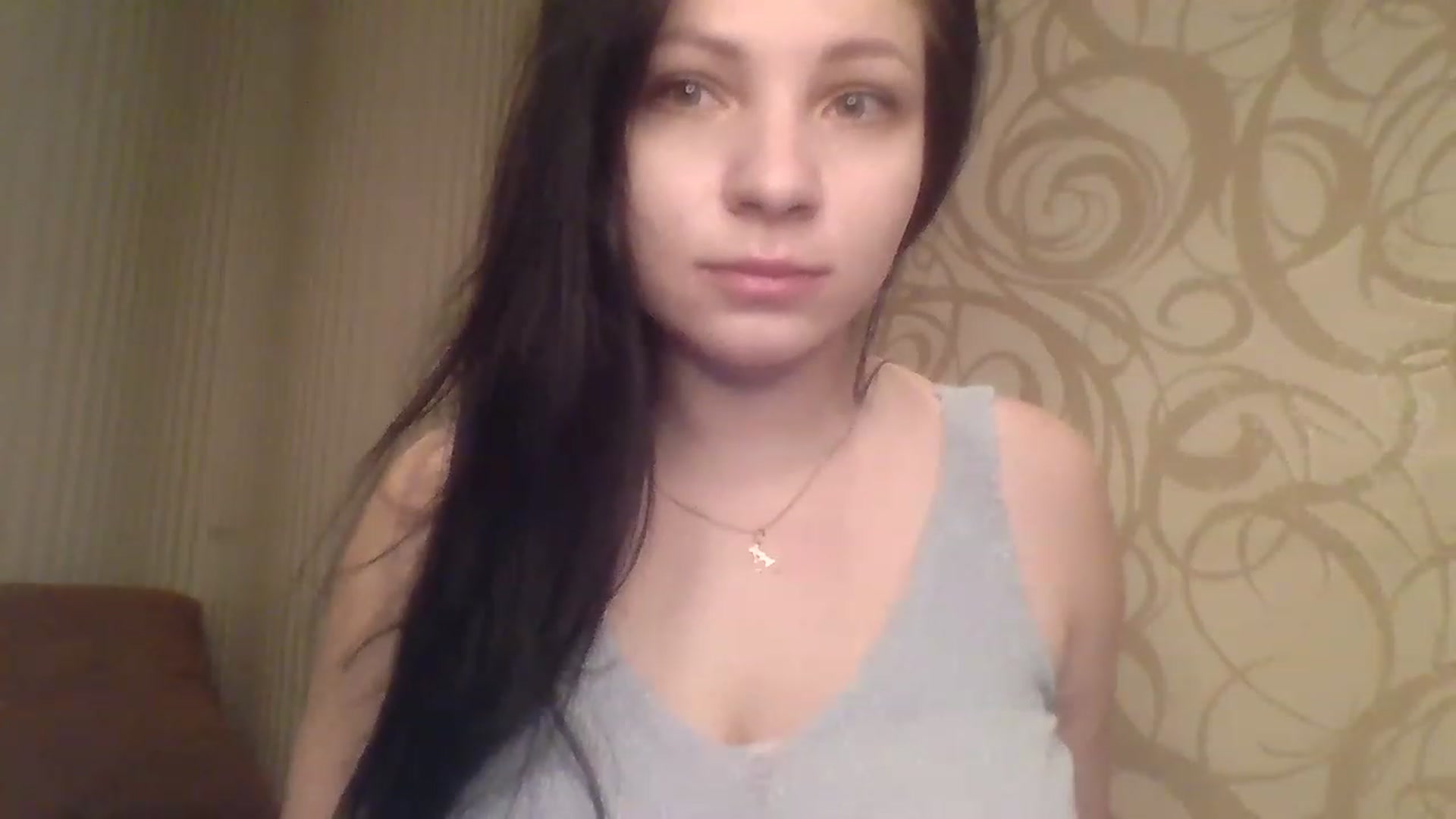 Gallery image thumbnail from Pismina_Ann's myfreecams stream on, 03/31/2023, 14:23 image 10 of 20