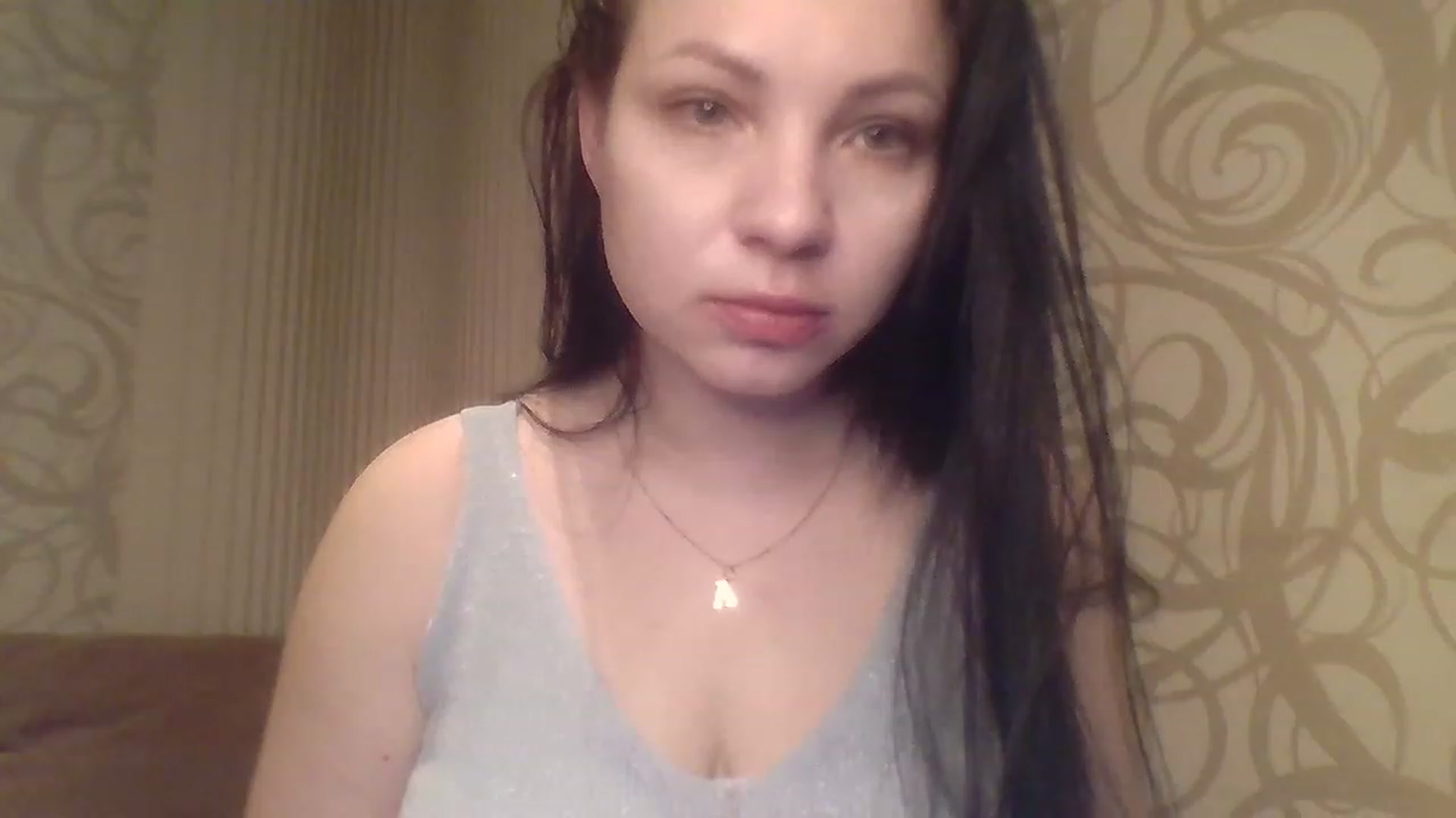 Gallery image thumbnail from Pismina_Ann's myfreecams stream on, 03/31/2023, 14:23 image 20 of 20