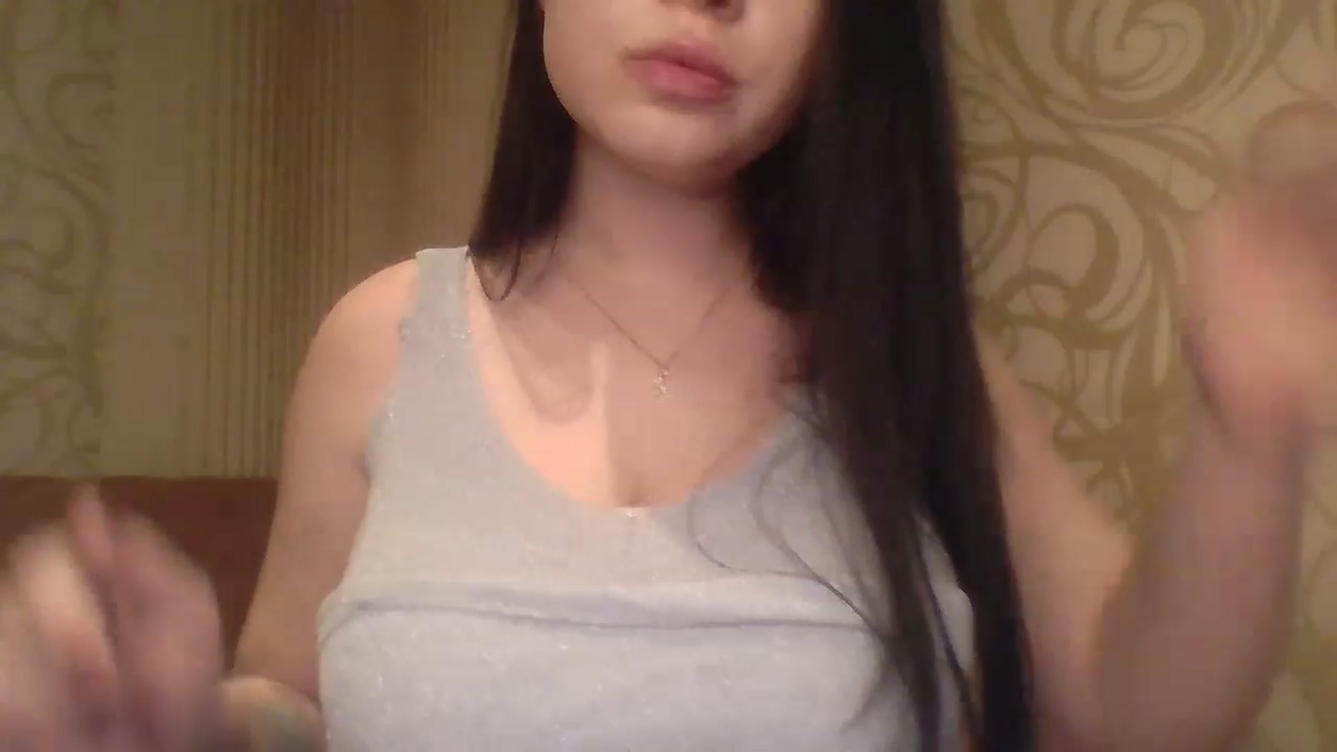 Gallery image thumbnail from Pismina_Ann's myfreecams stream on, 03/31/2023, 14:23 image 17 of 20