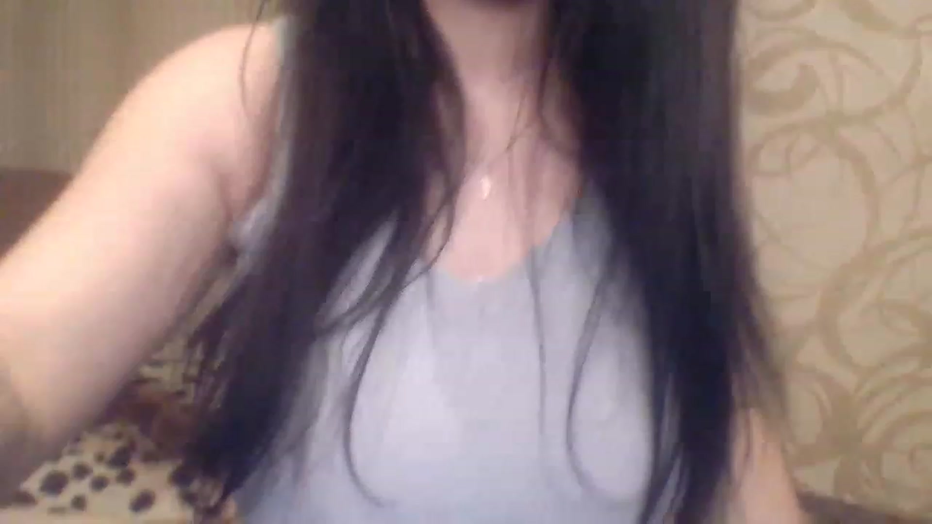 Gallery image thumbnail from Pismina_Ann's myfreecams stream on, 03/31/2023, 14:23 image 5 of 20